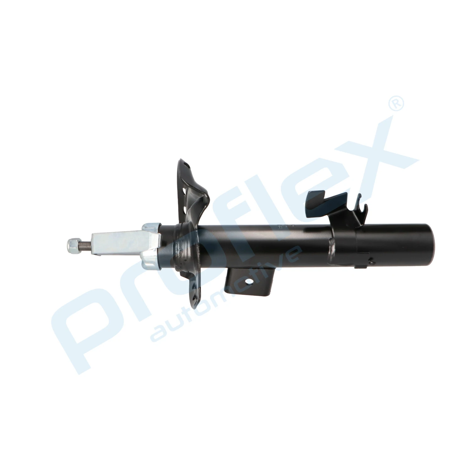 Shock Absorber PX5-FC975