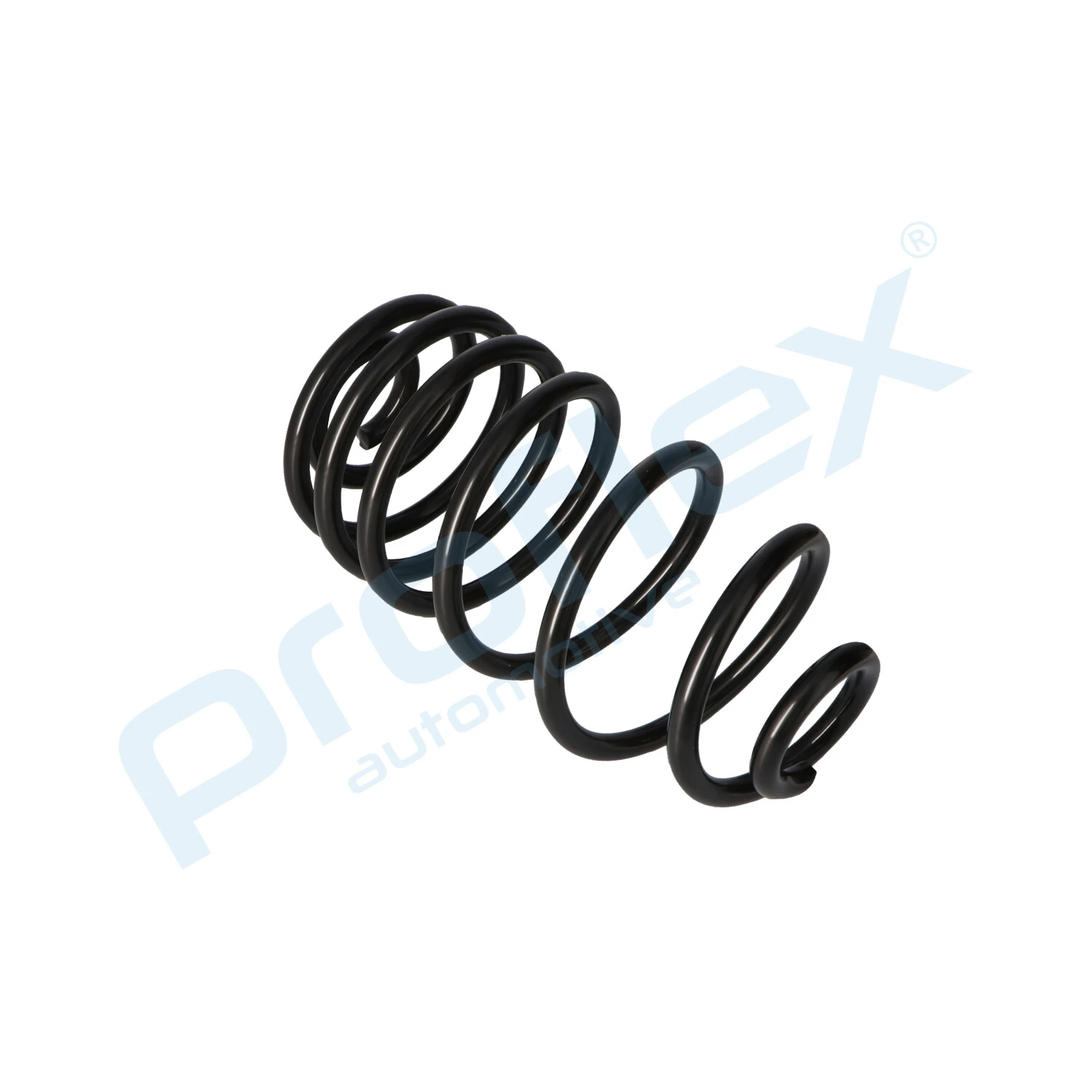 Suspension Spring PX1-0542