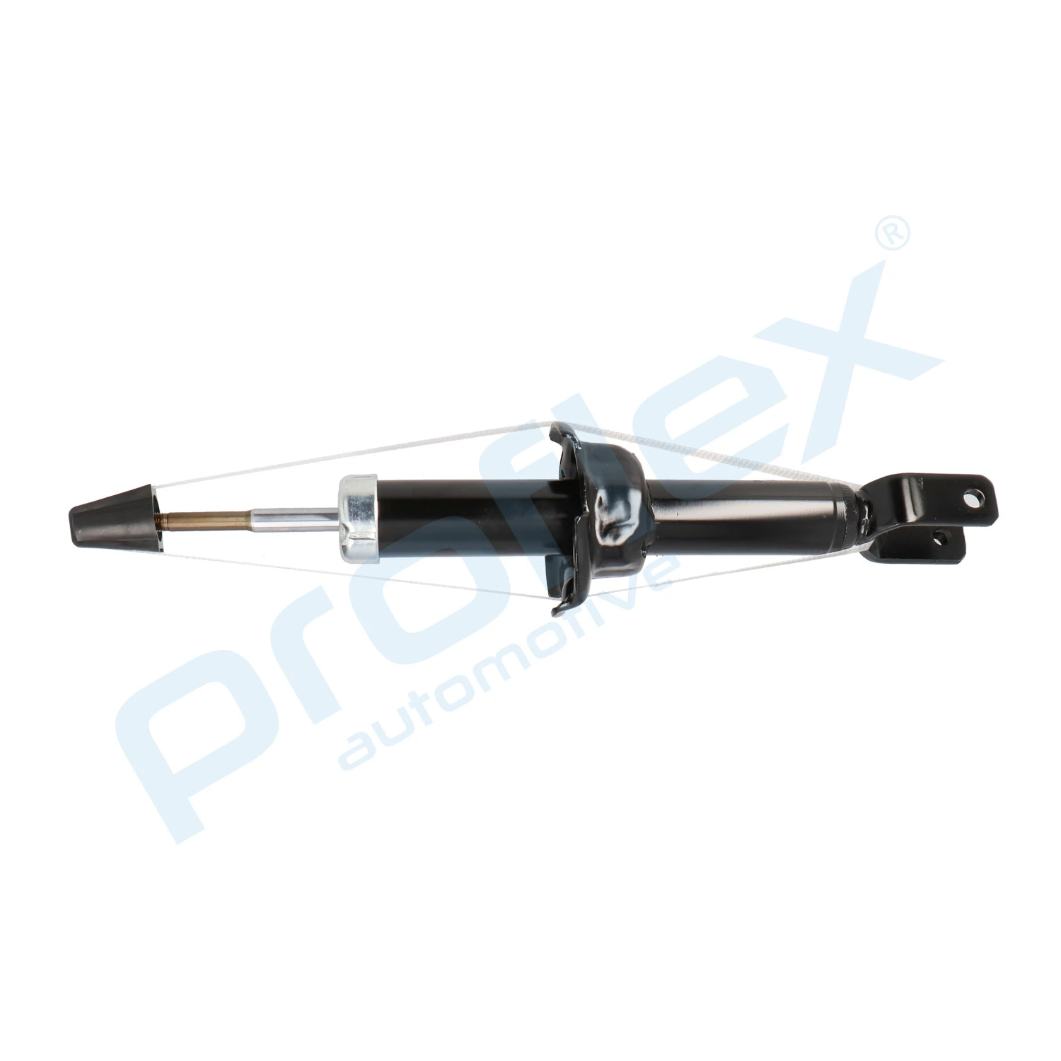 Shock Absorber PX5-BA115