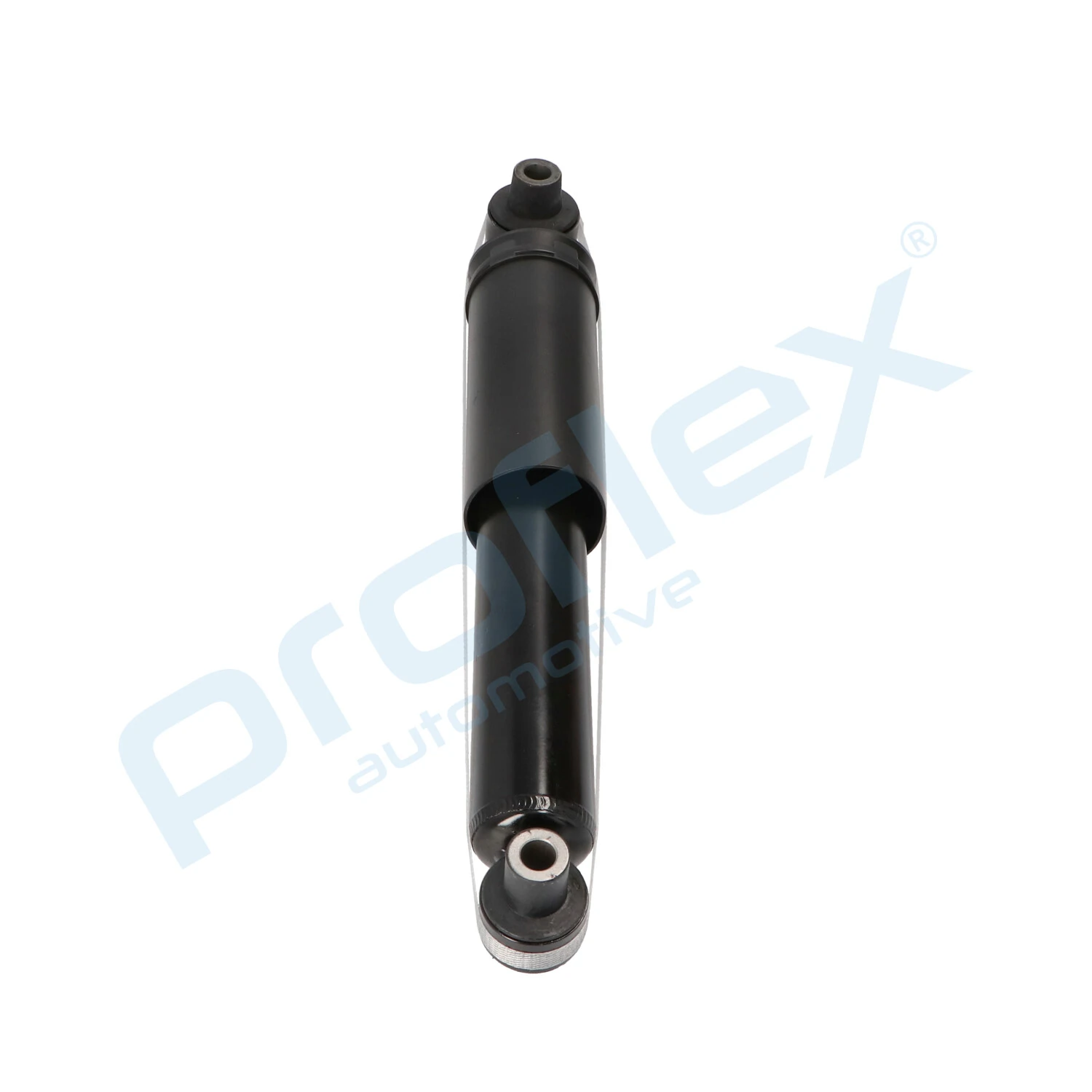 Shock Absorber PX5-BA040