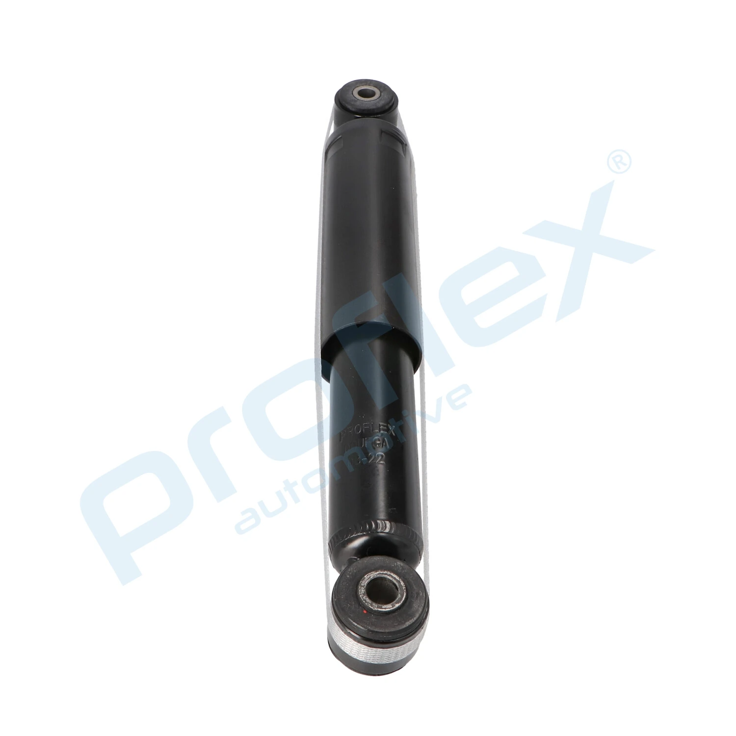 Shock Absorber PX5-BA132