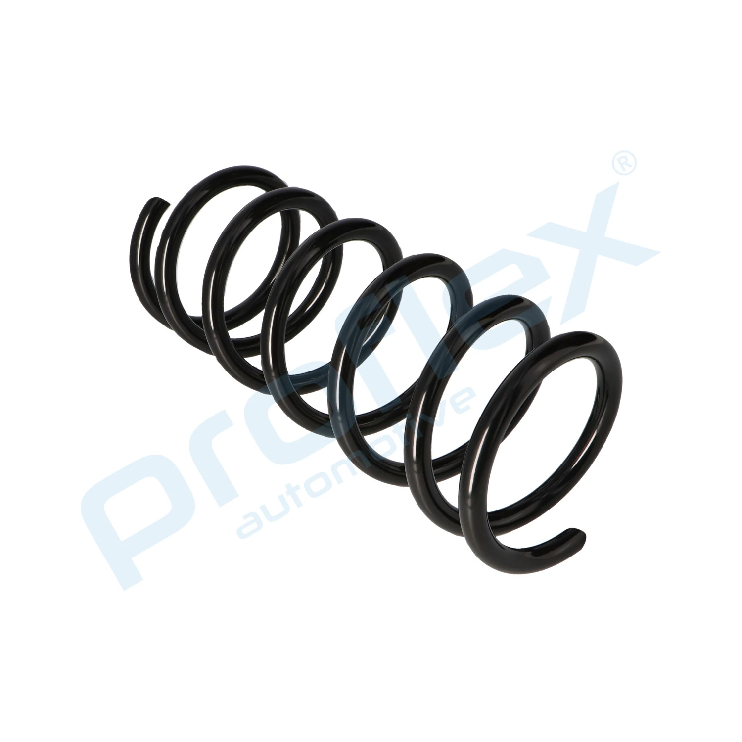 Suspension Spring PX1-0853