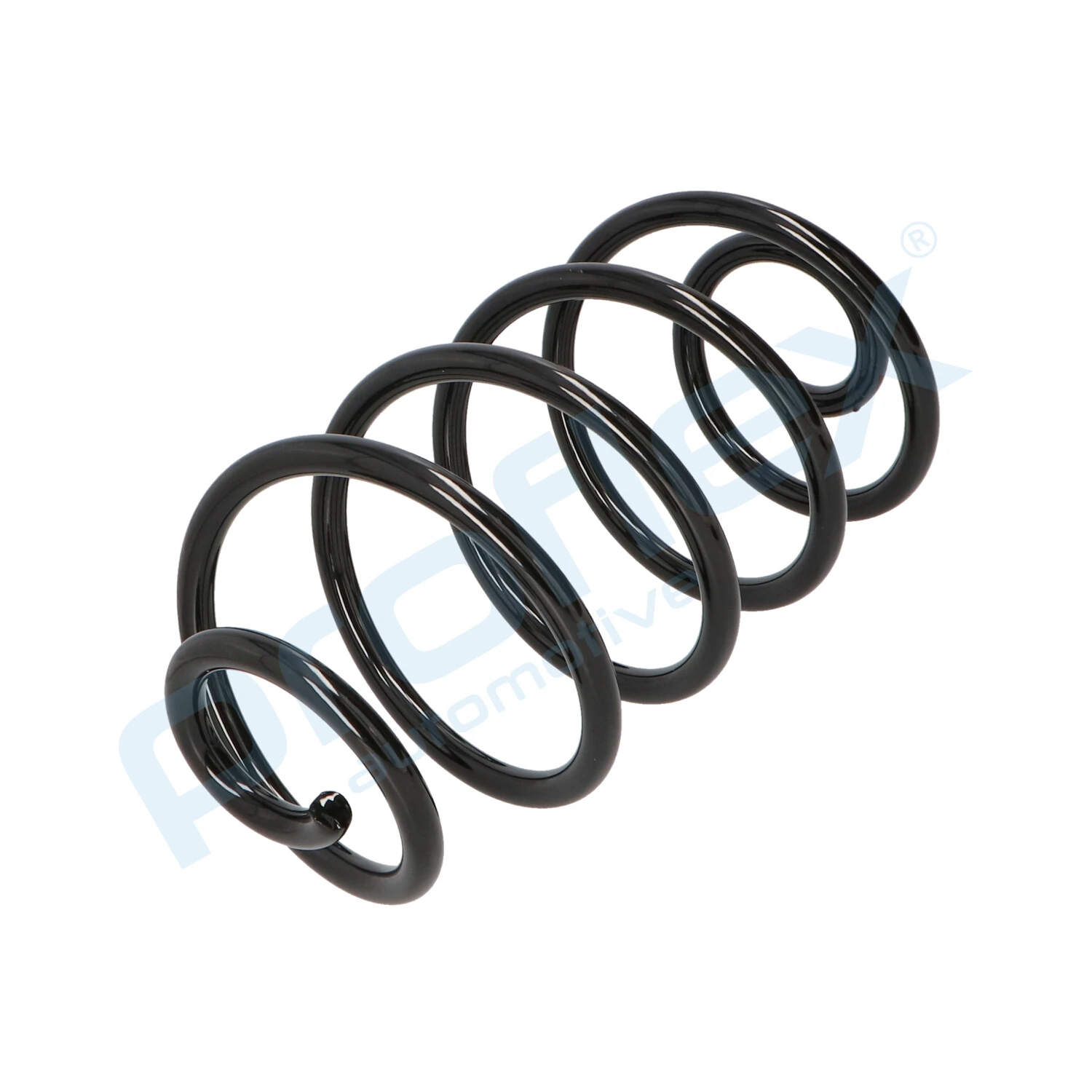 螺旋弹簧 PX1-0265