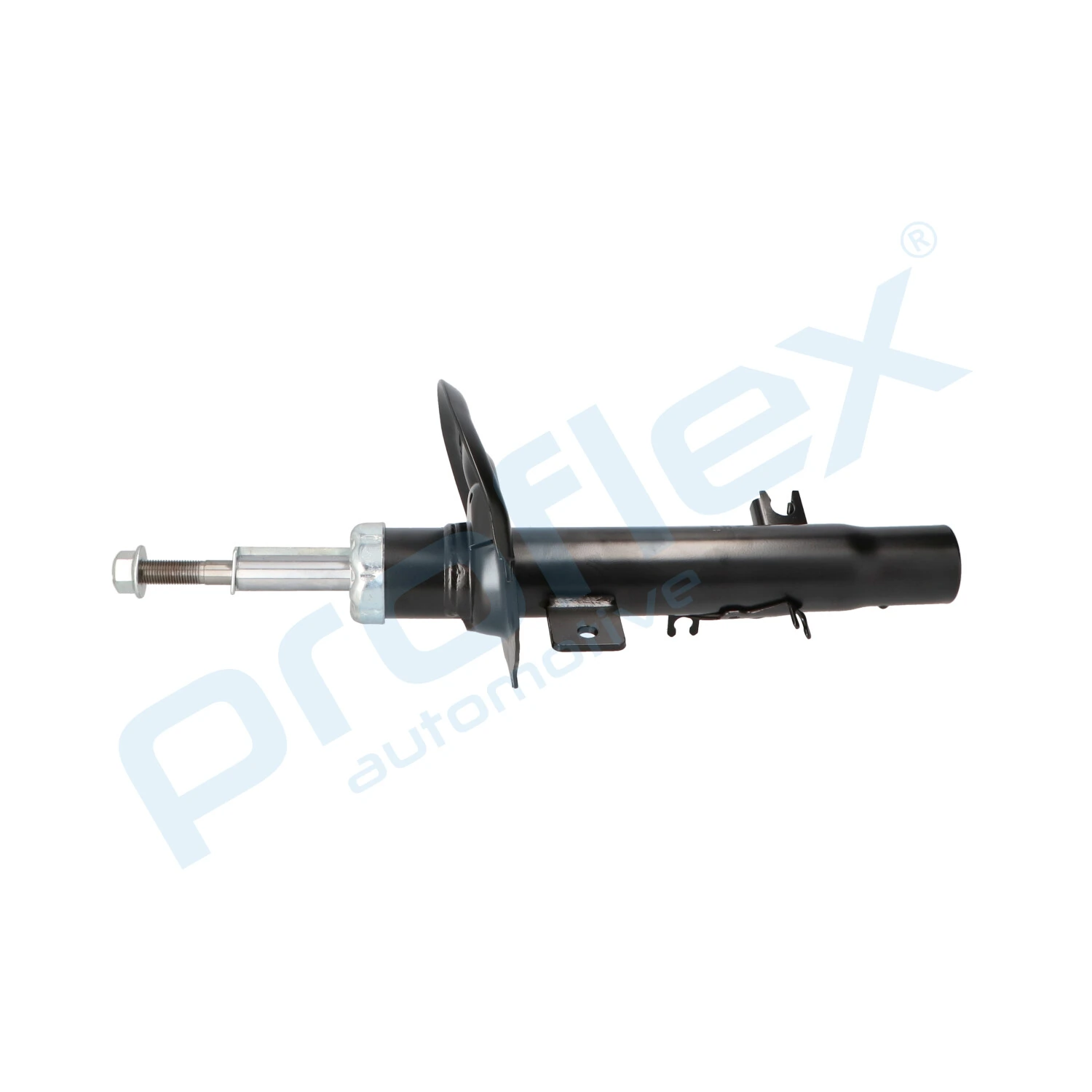 Shock Absorber PX5-FC711