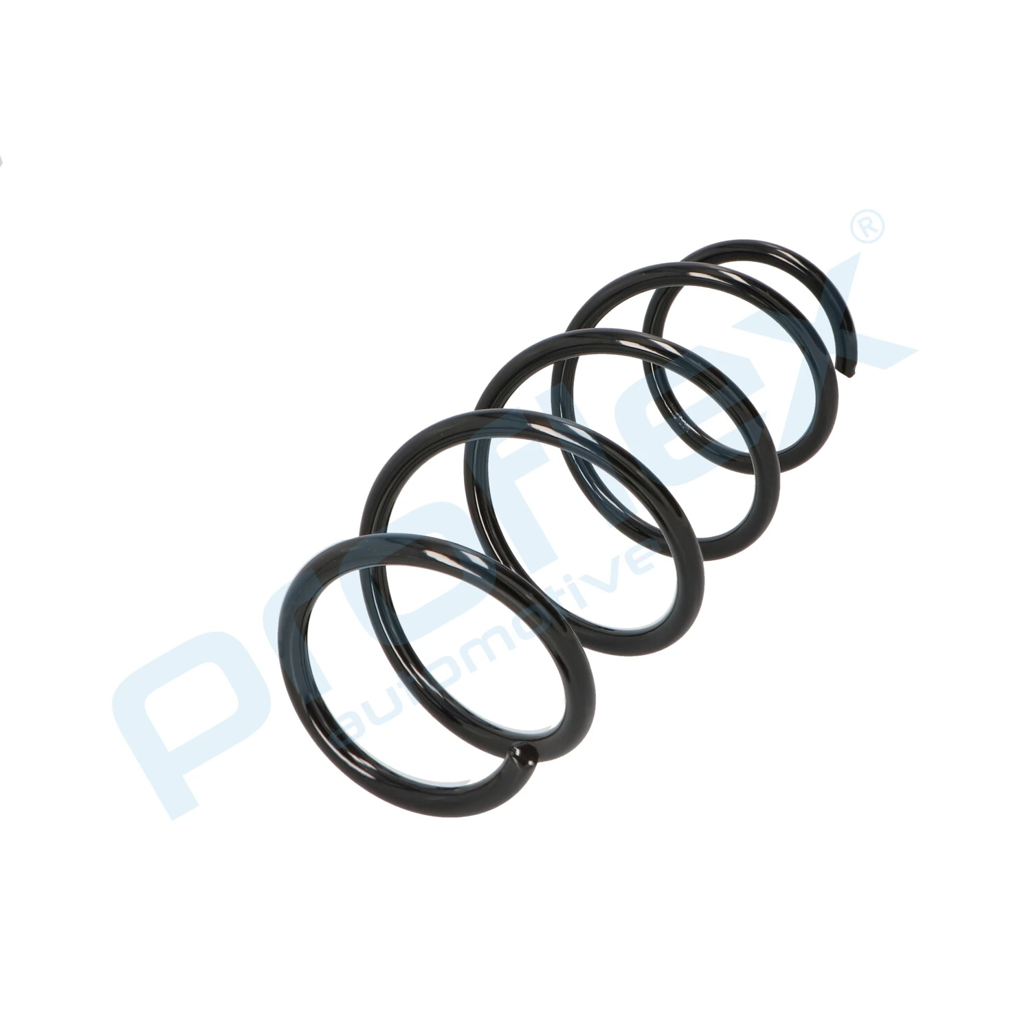 Suspension Spring PX1-0430