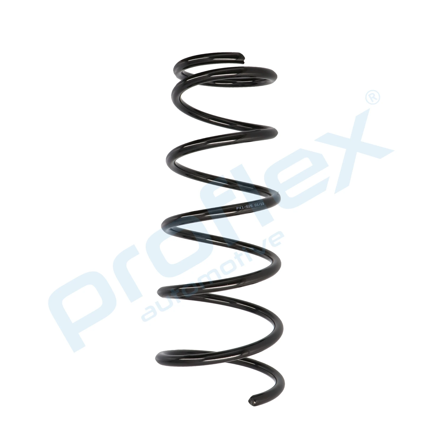 Suspension Spring PX1-0525