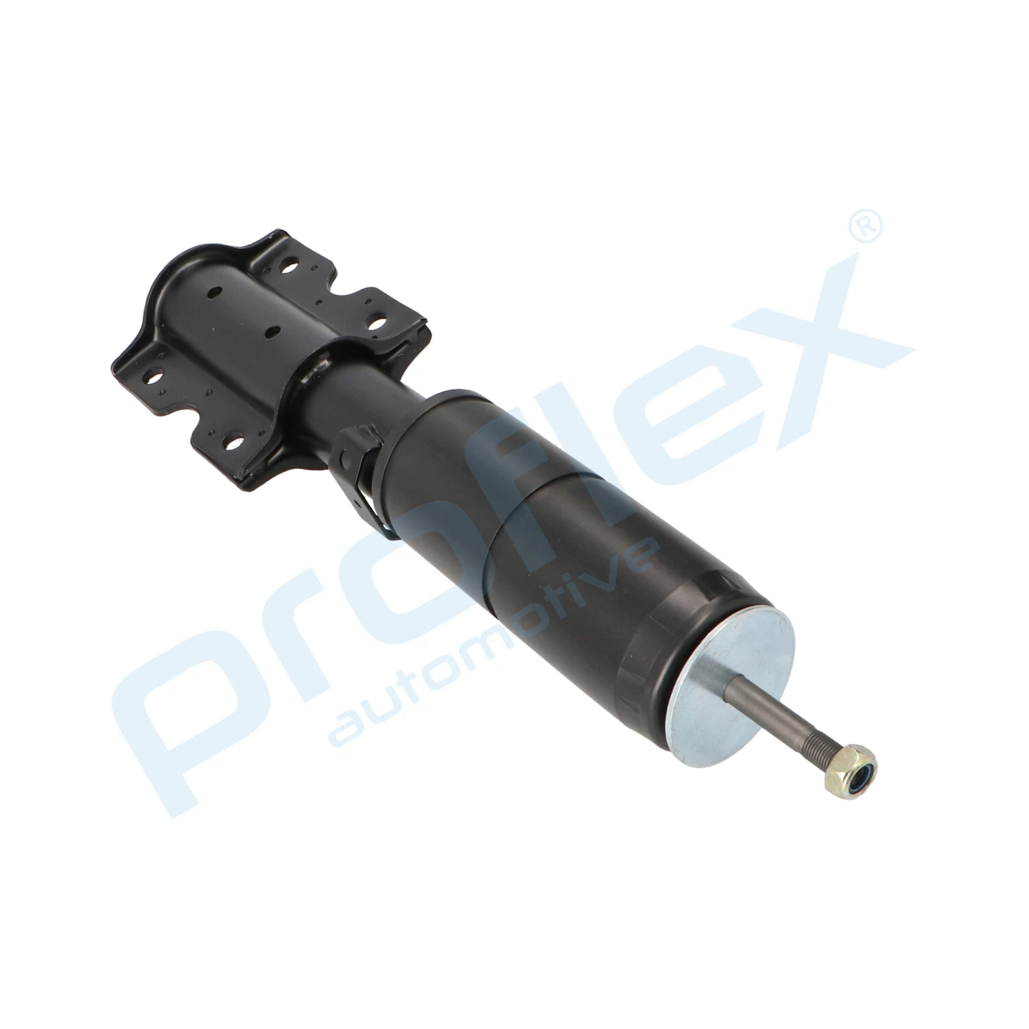 Shock Absorber PX6-FC730