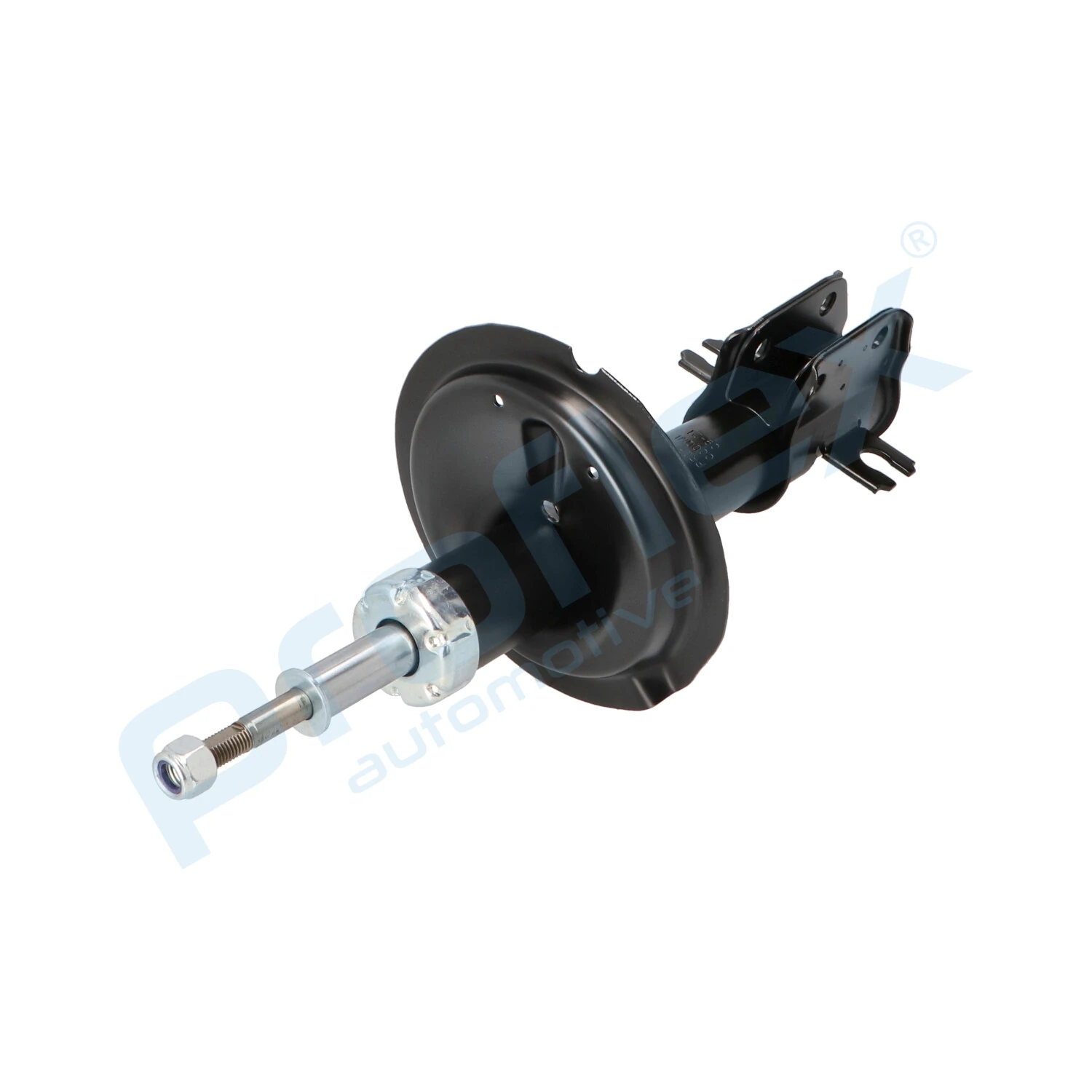 Shock Absorber PX6-FC380