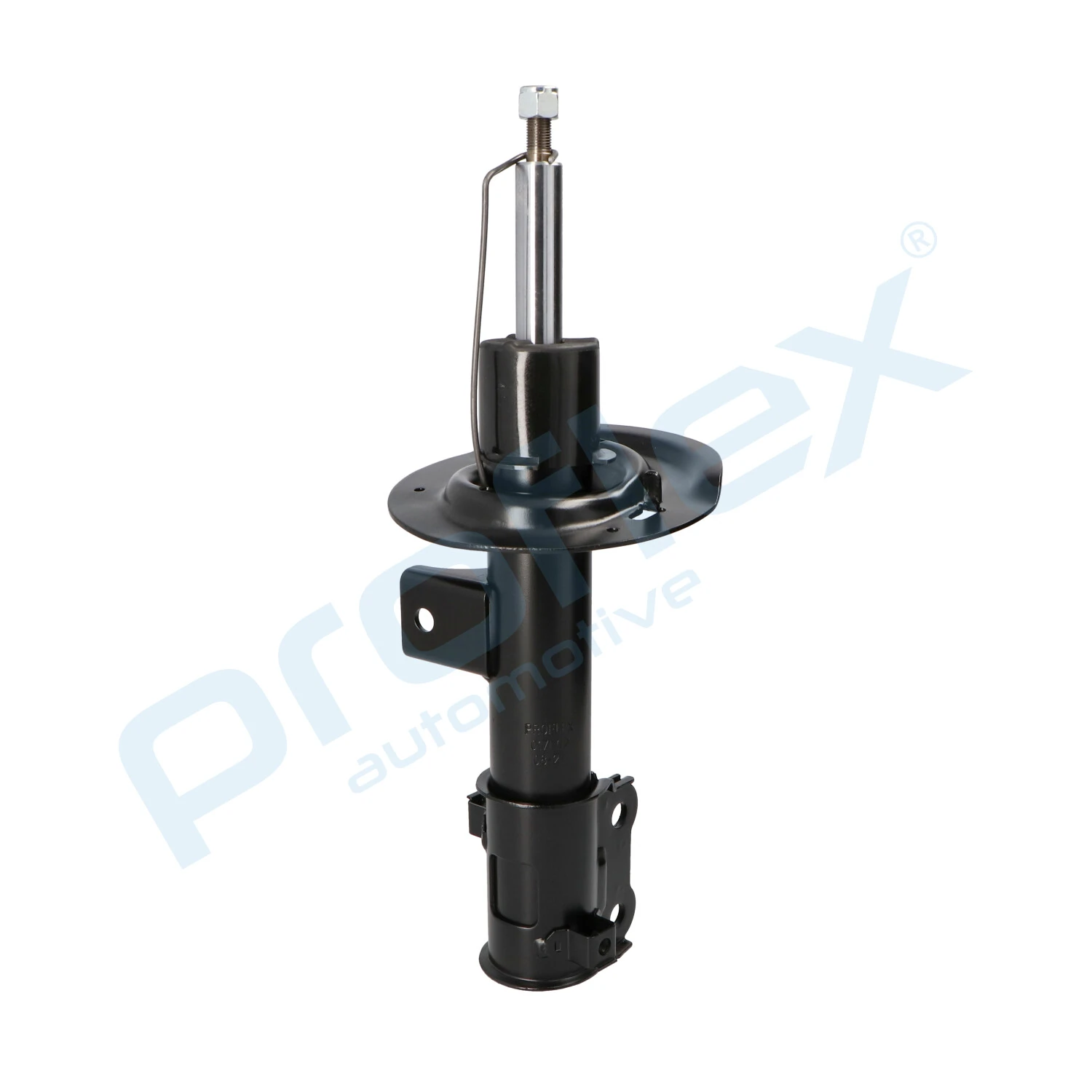 Shock Absorber PX5-FC809
