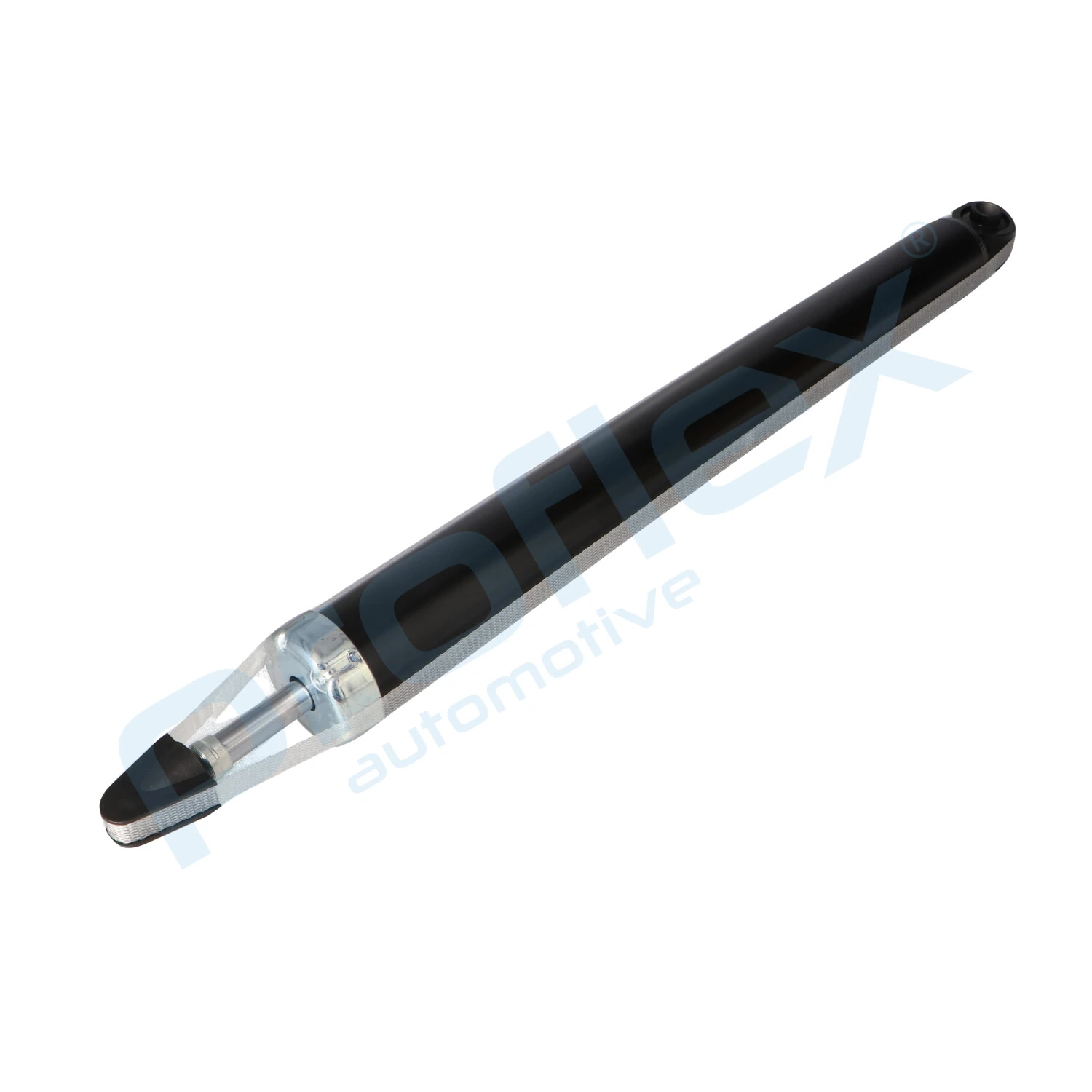 Shock Absorber PX5-BI864