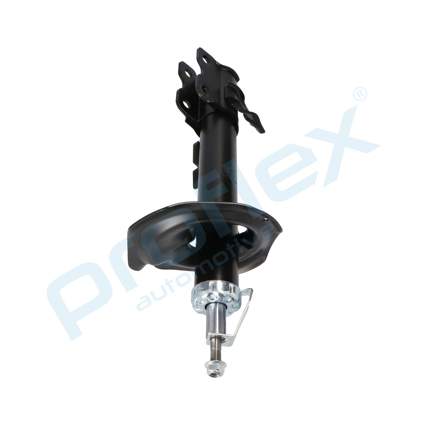 Shock Absorber PX5-BC924