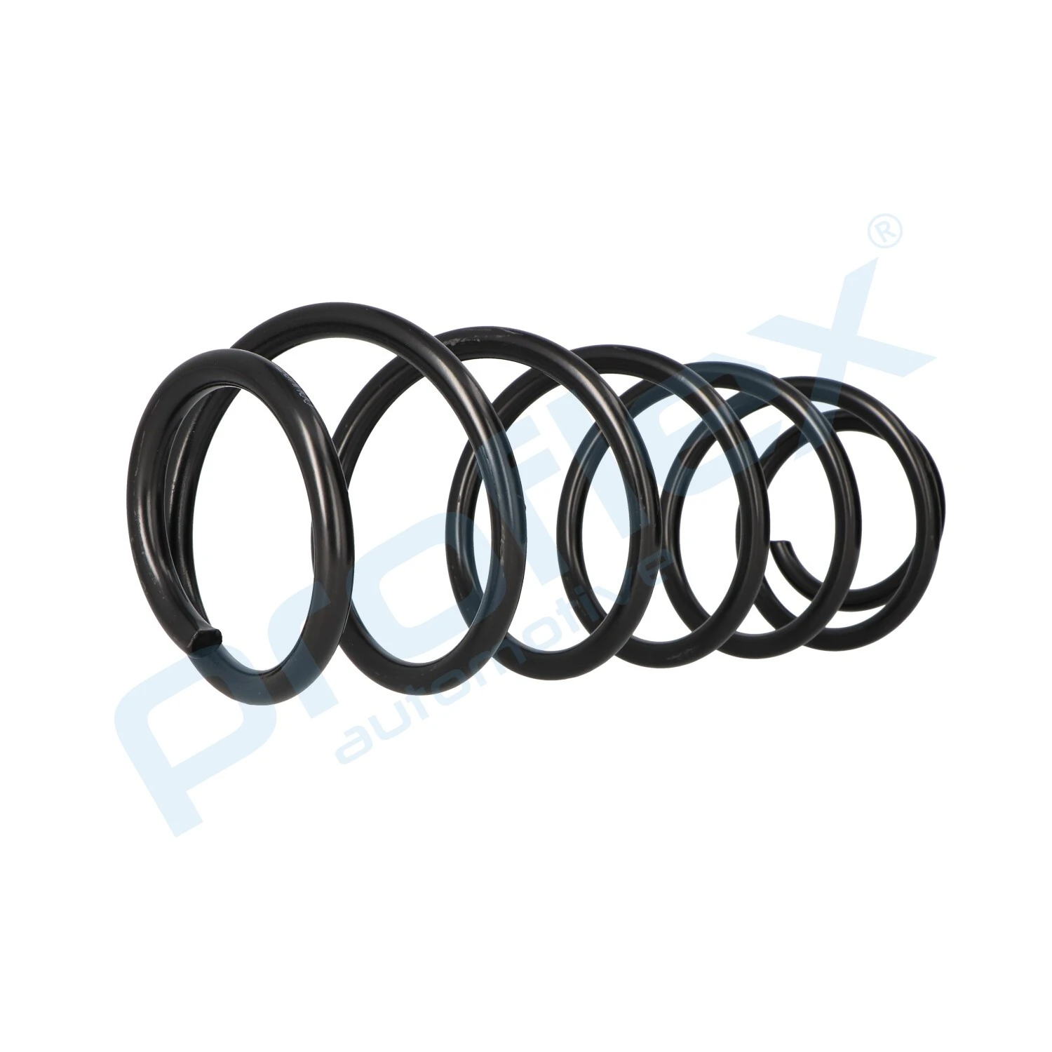 Suspension Spring PX1-0458