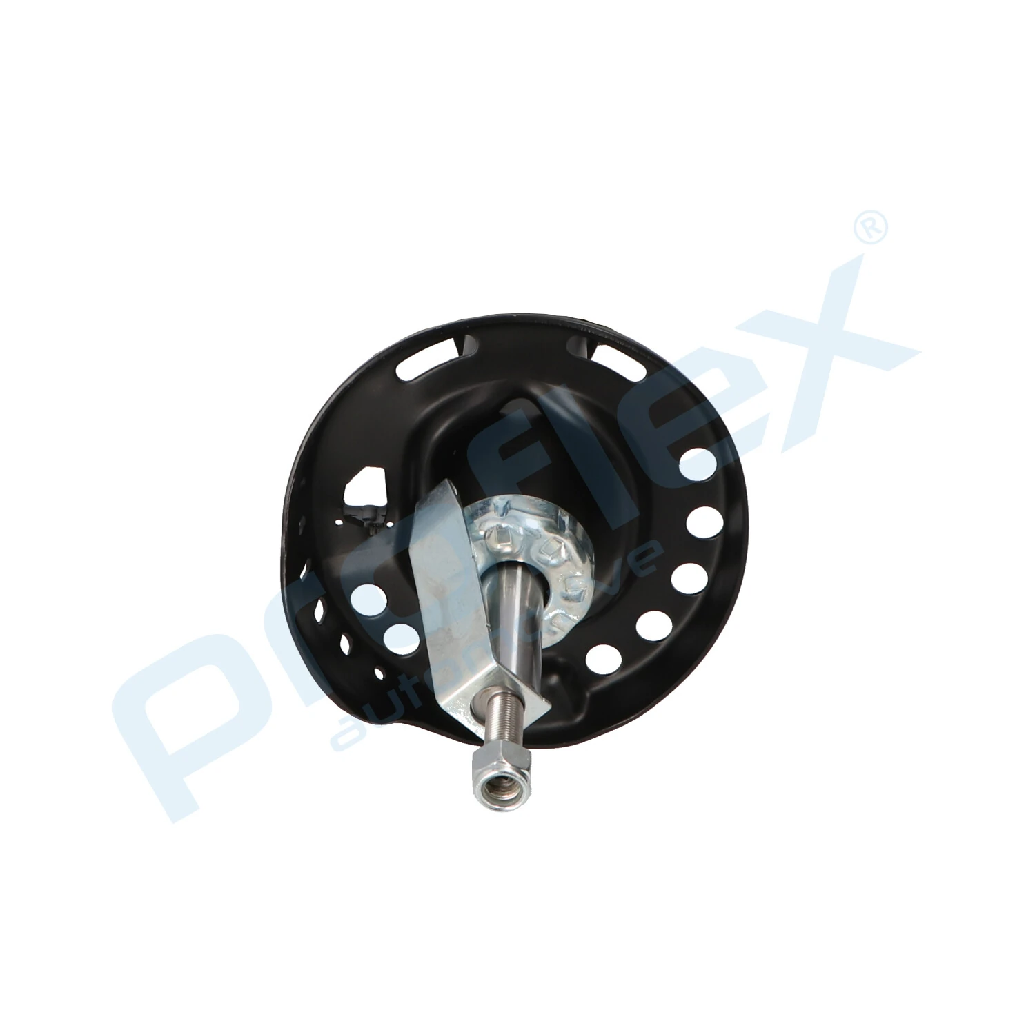 Shock Absorber PX5-FC105