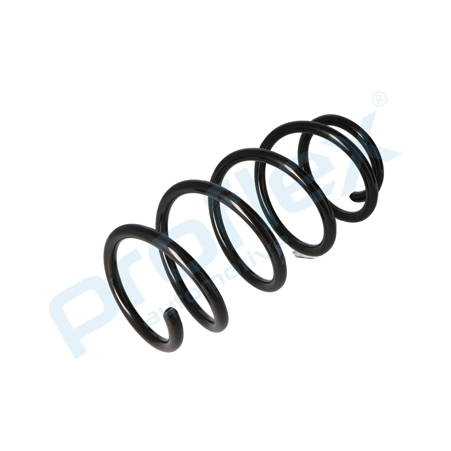 Suspension Spring PX1-0861