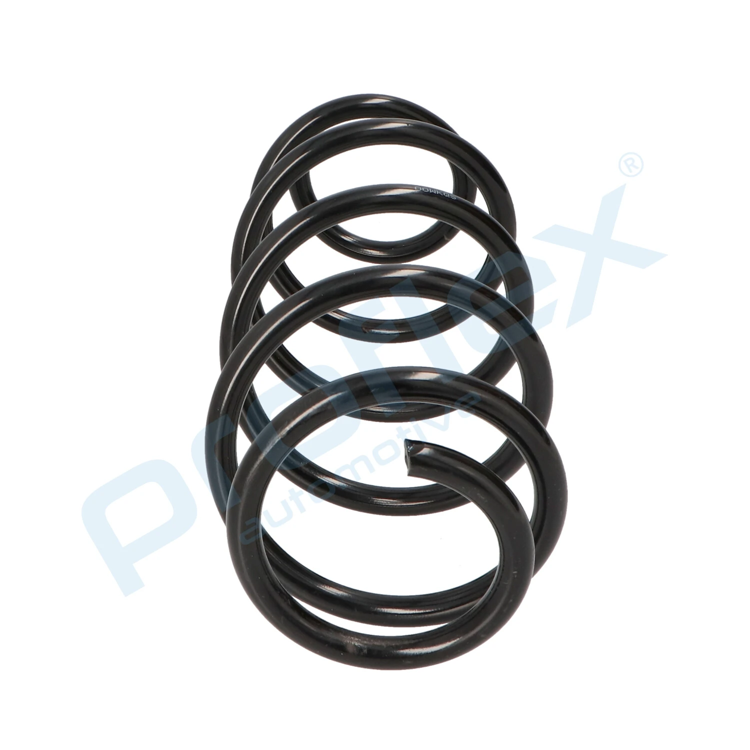 Suspension Spring PX1-0483