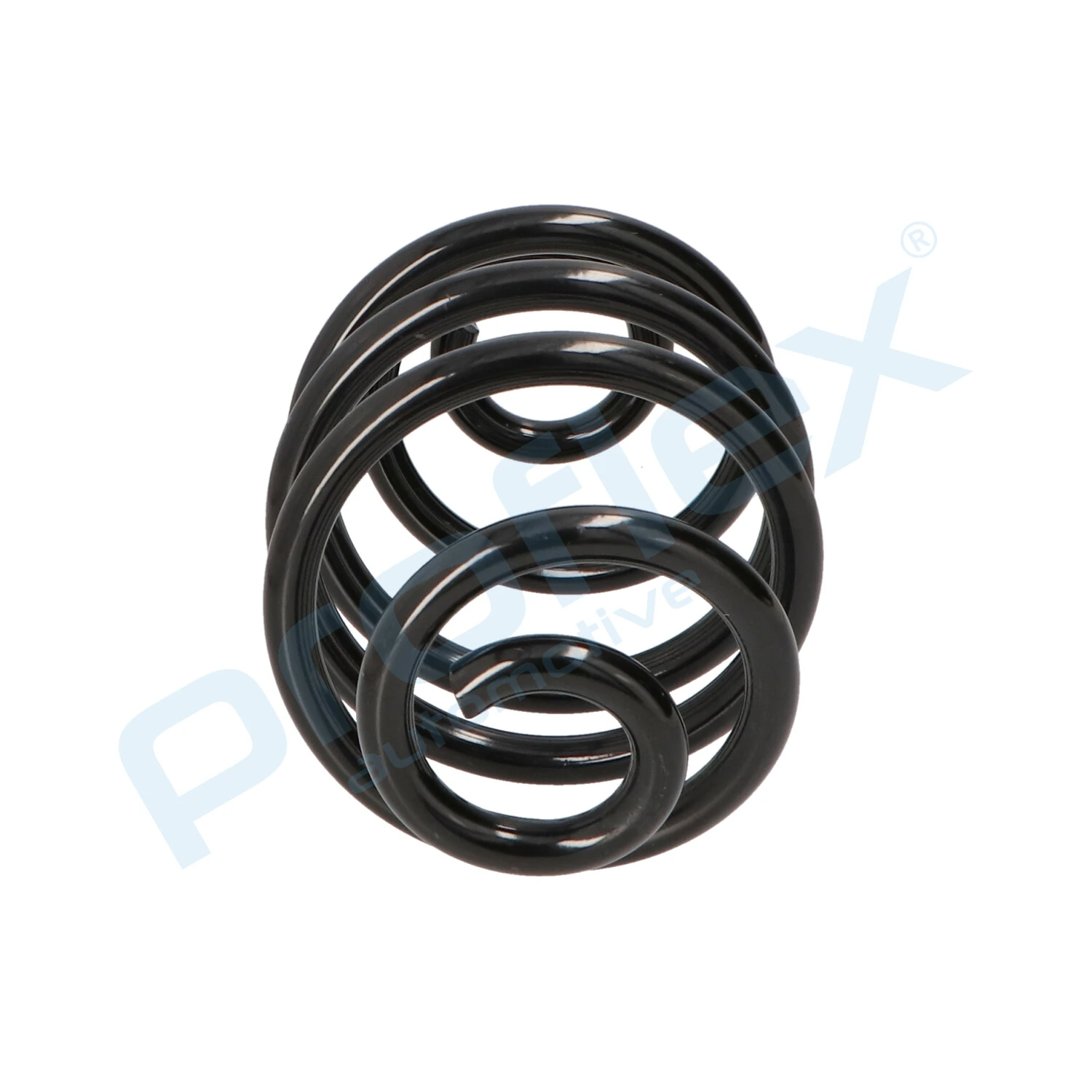 Suspension Spring PX1-0115