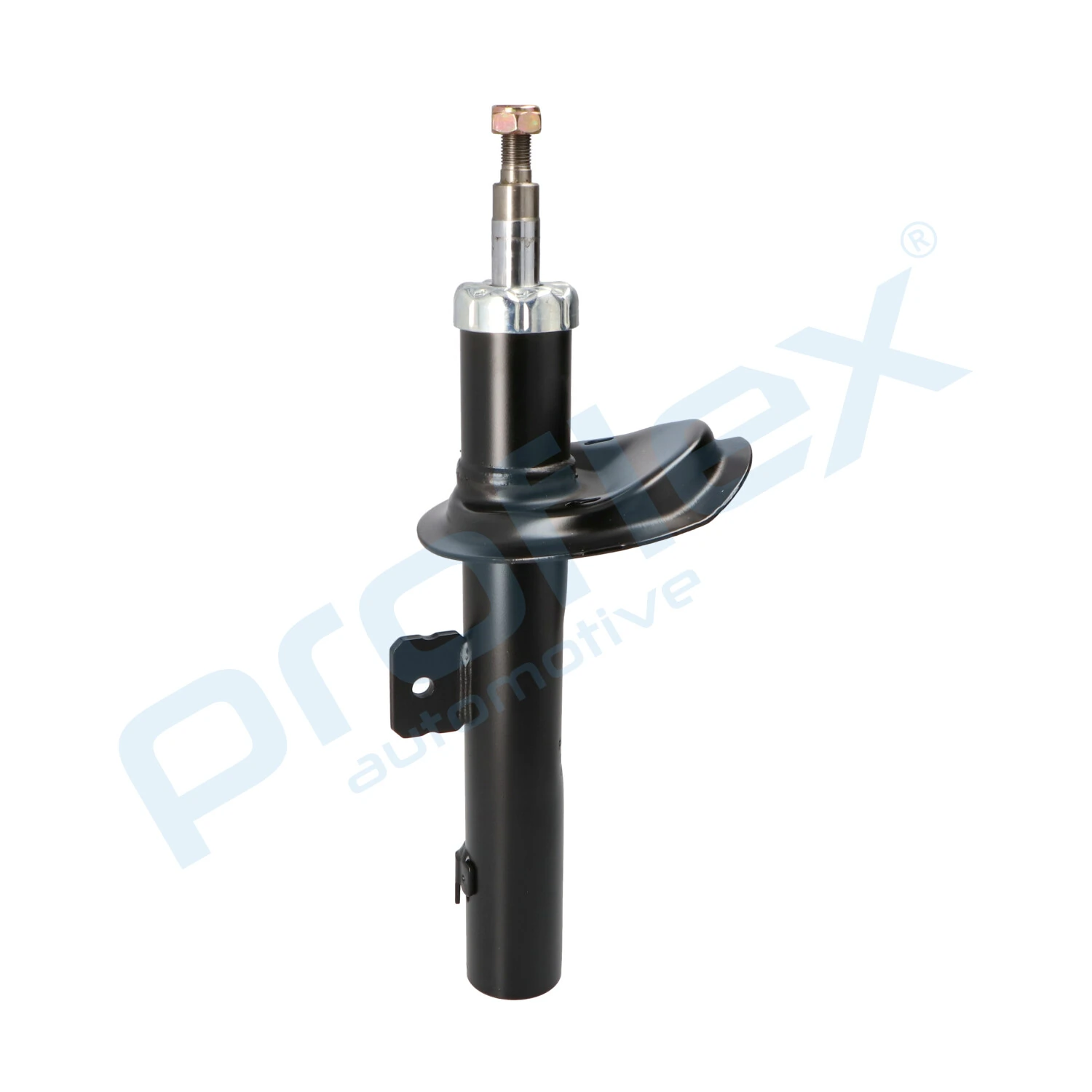 Shock Absorber PX6-FC100