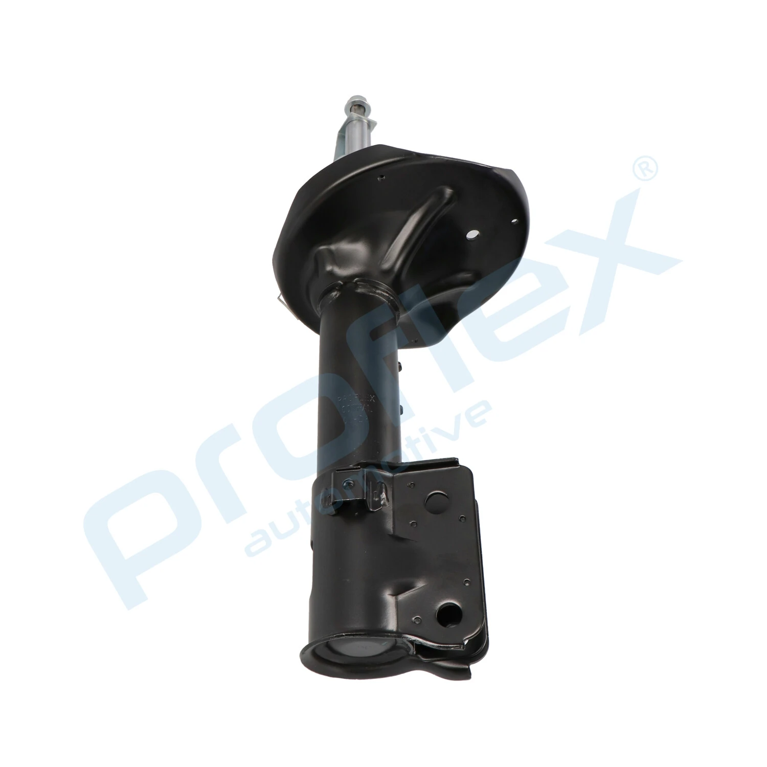 Shock Absorber PX5-BC400