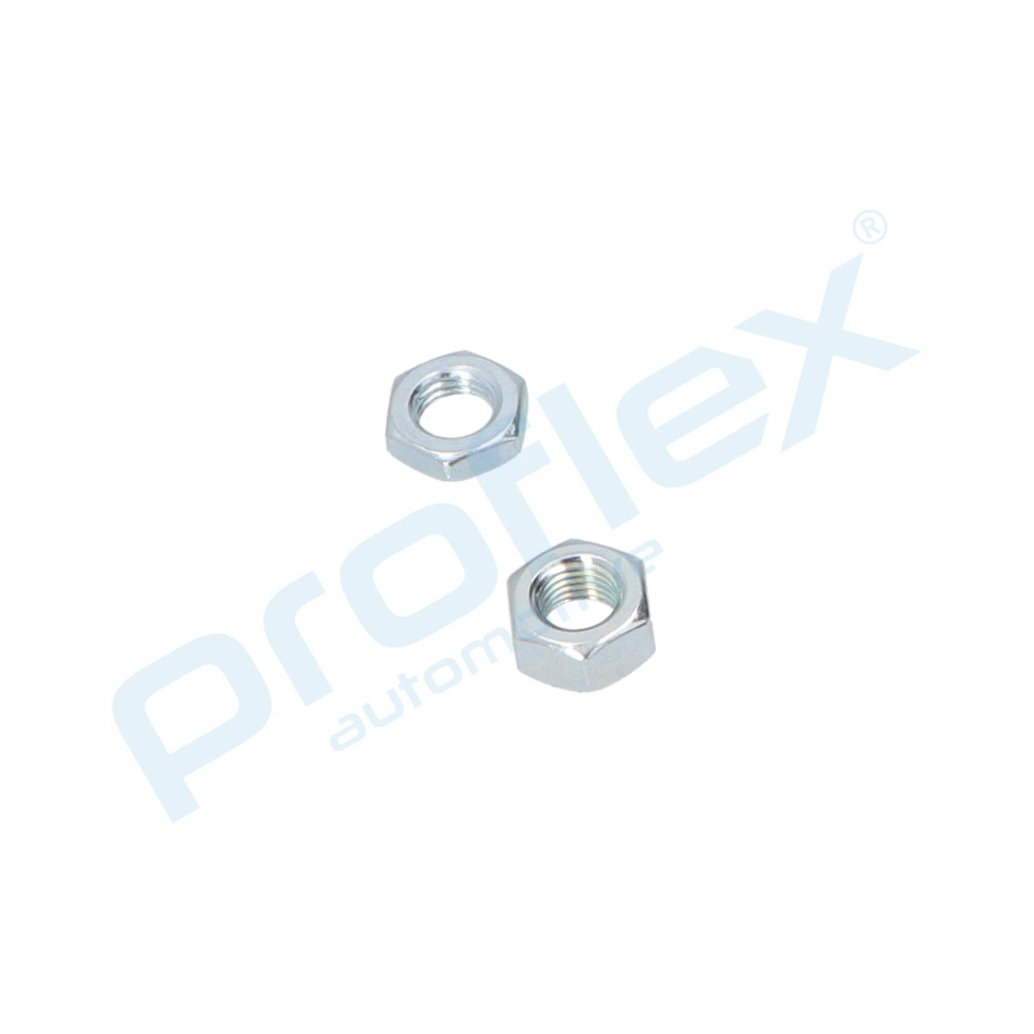 Shock Absorber PX5-BA090