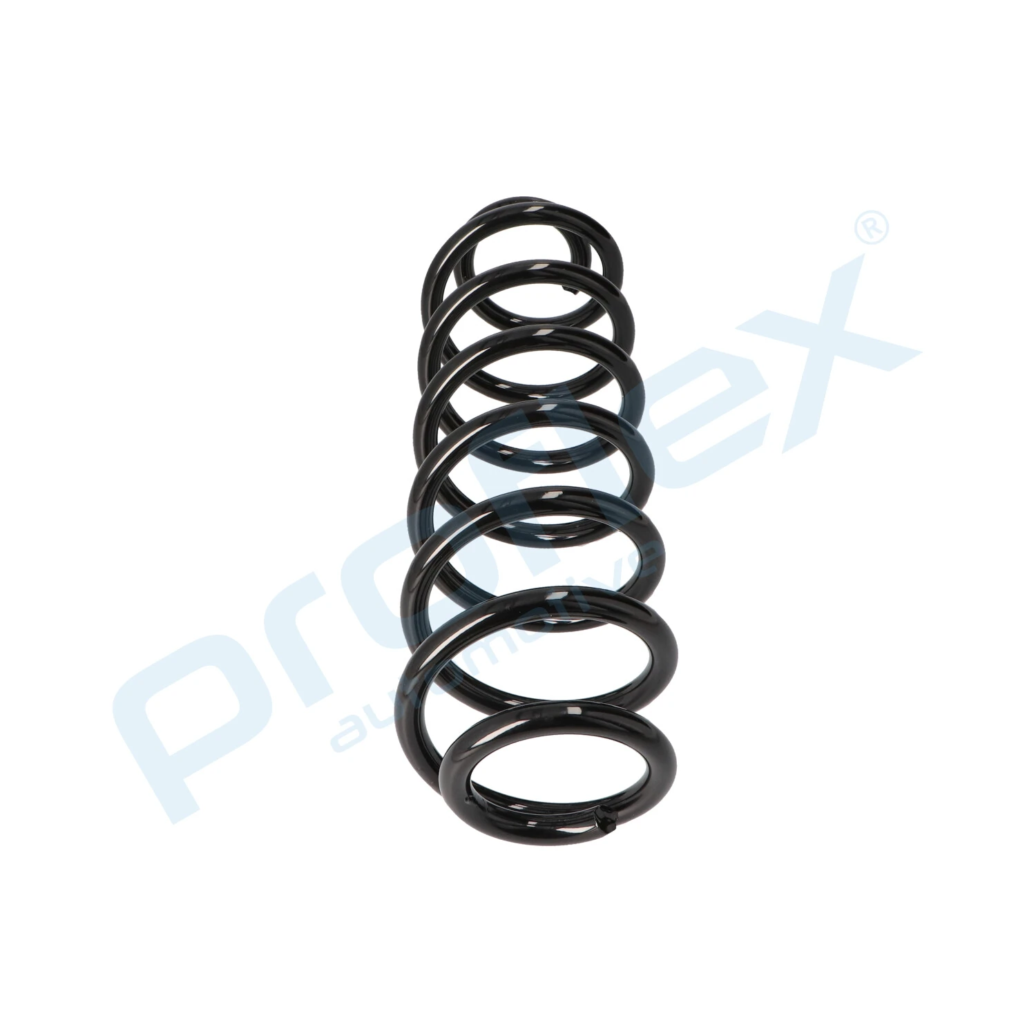Suspension Spring PX1-0559