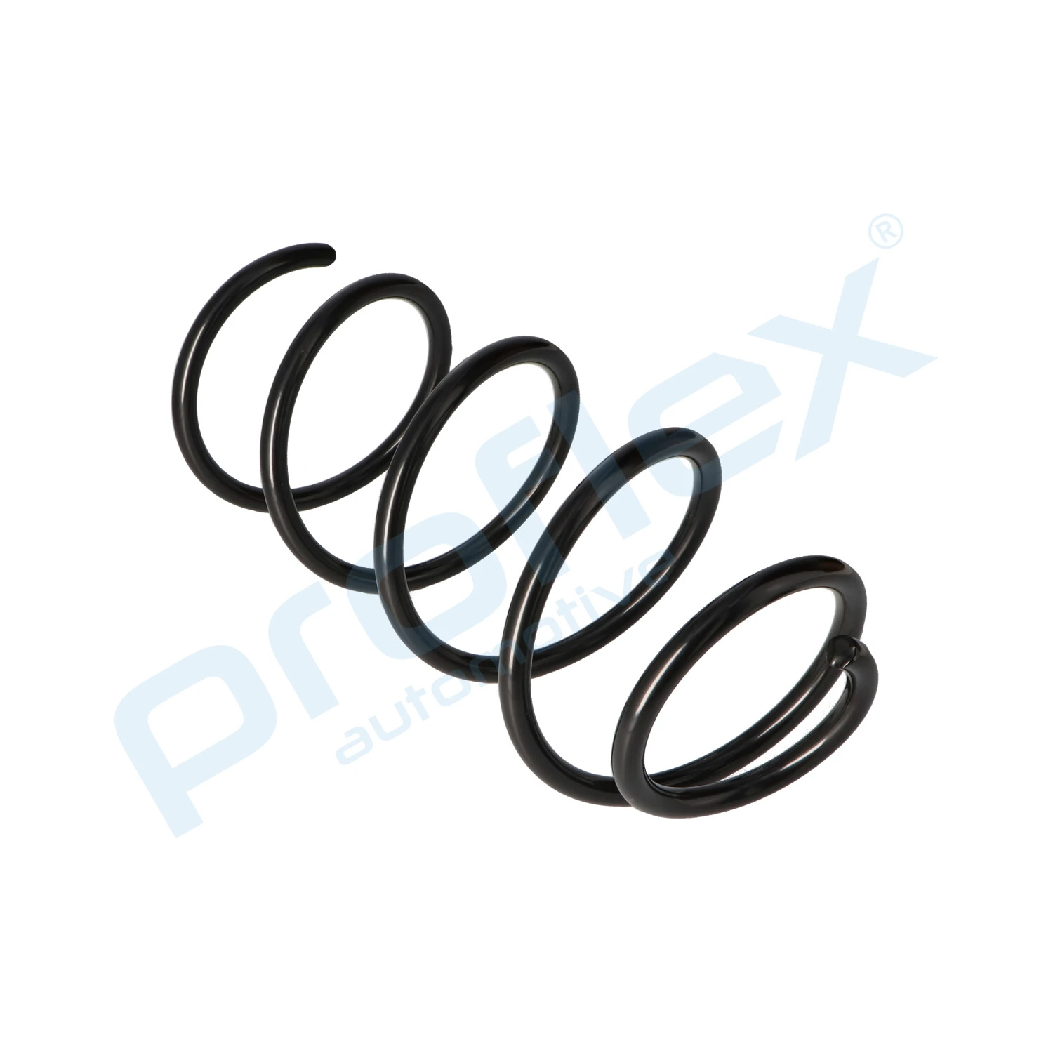 Suspension Spring PX1-0495