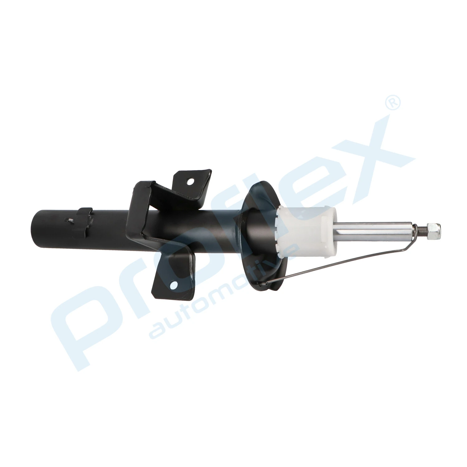 Shock Absorber PX5-BC675
