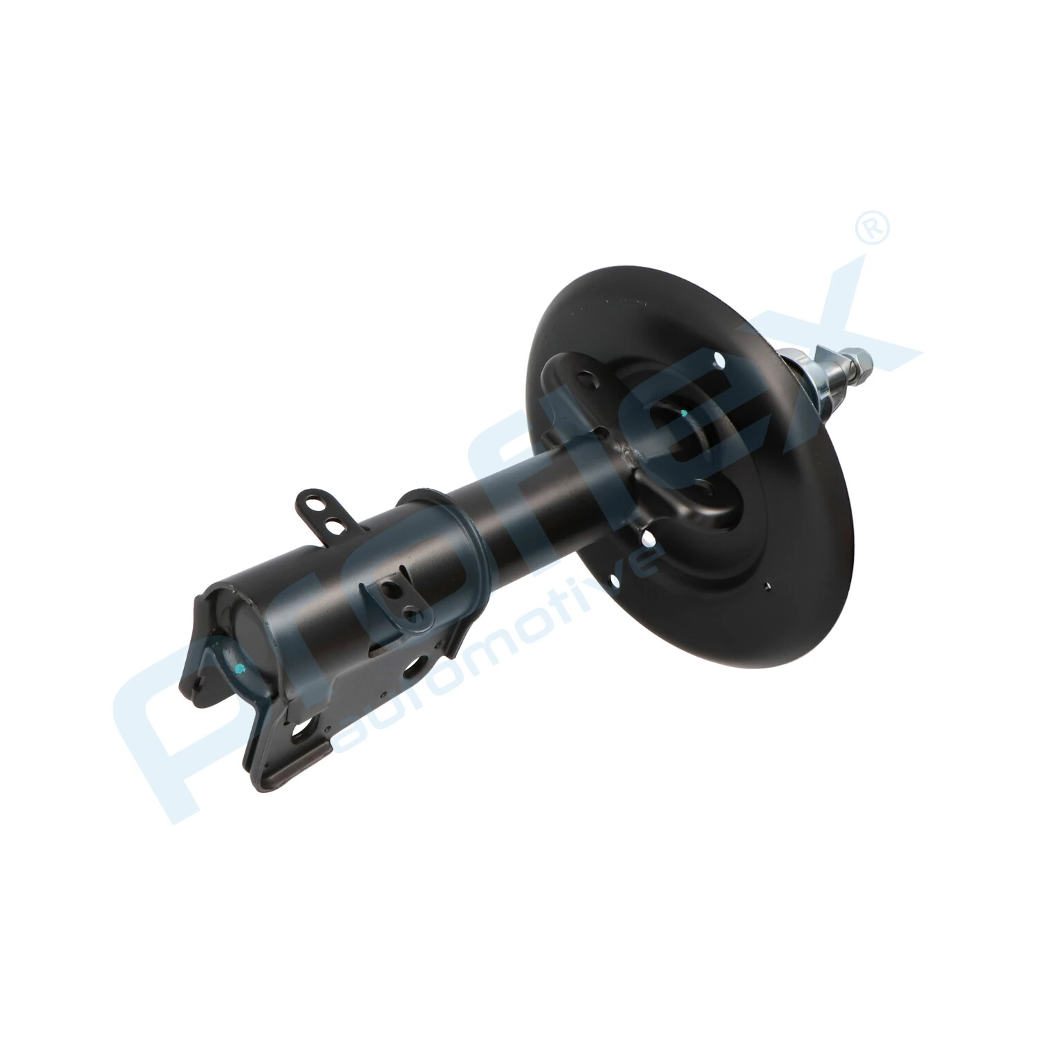 Shock Absorber PX5-FC112