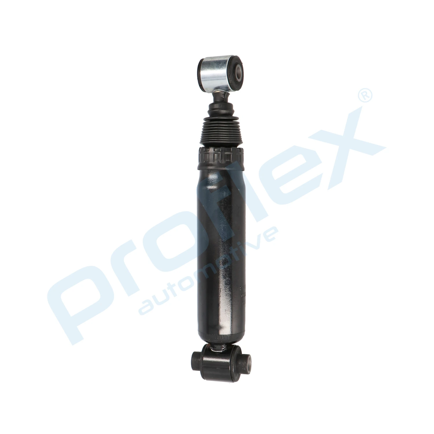 Shock Absorber PX6-BA120