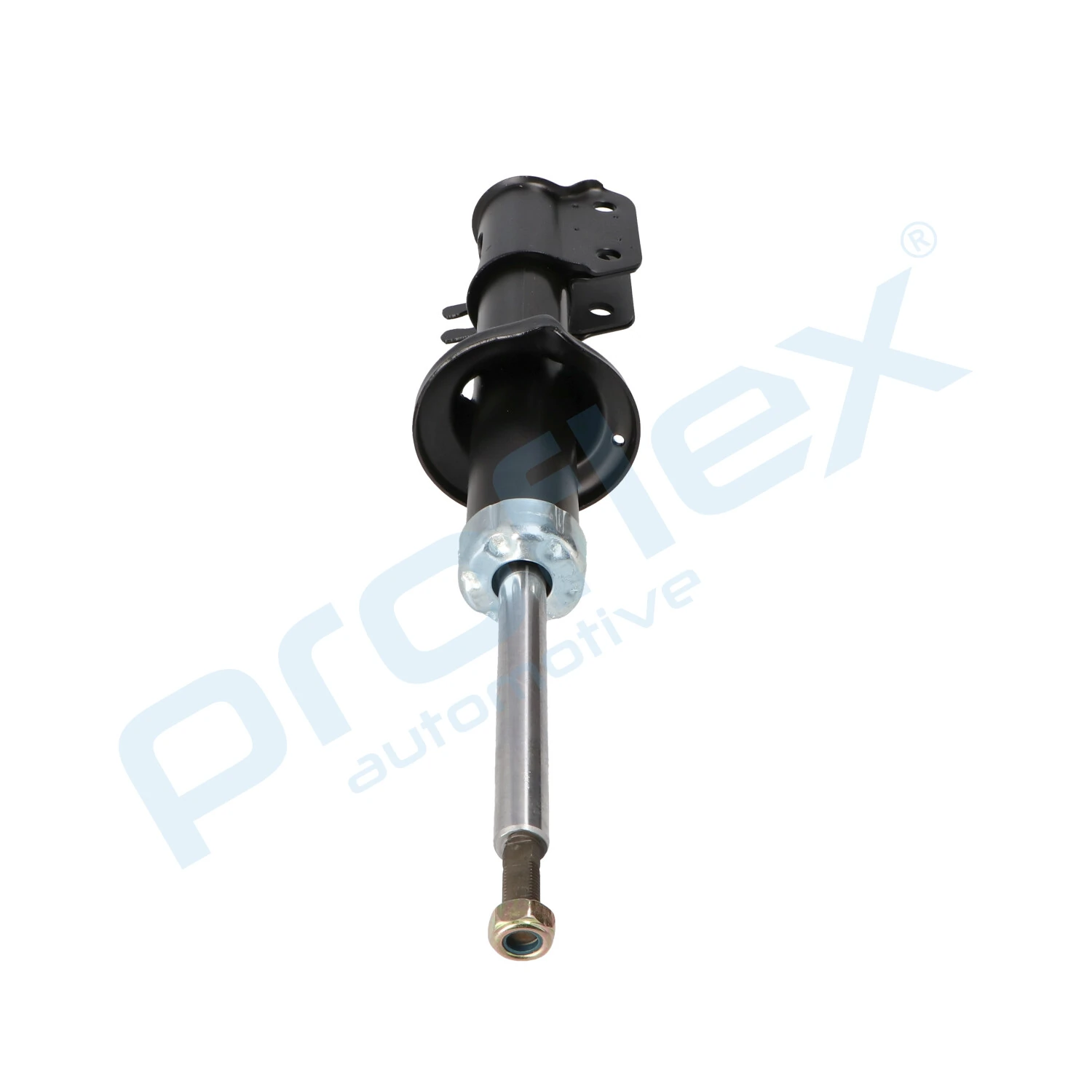 Shock Absorber PX5-FC055