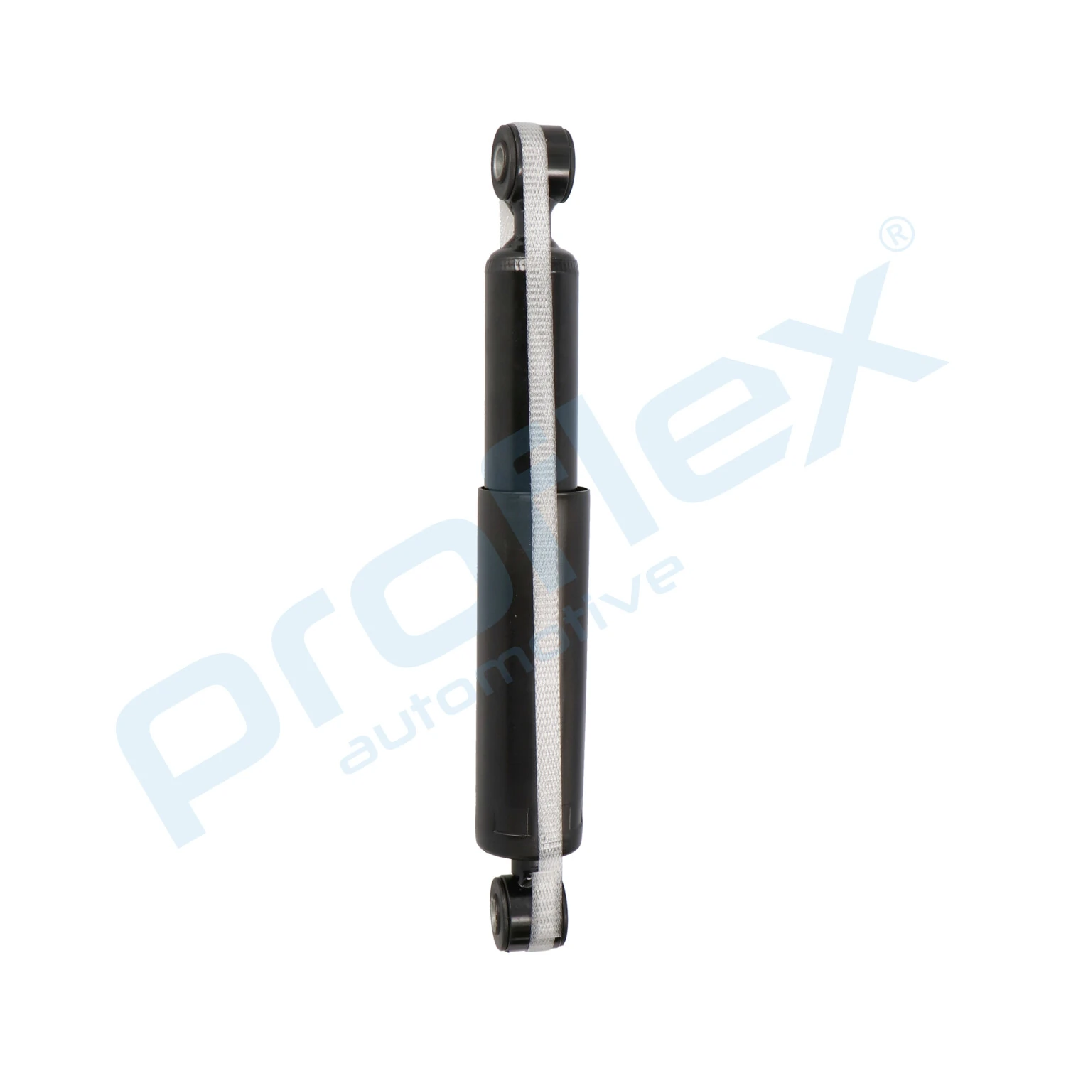 Shock Absorber PX5-BA095