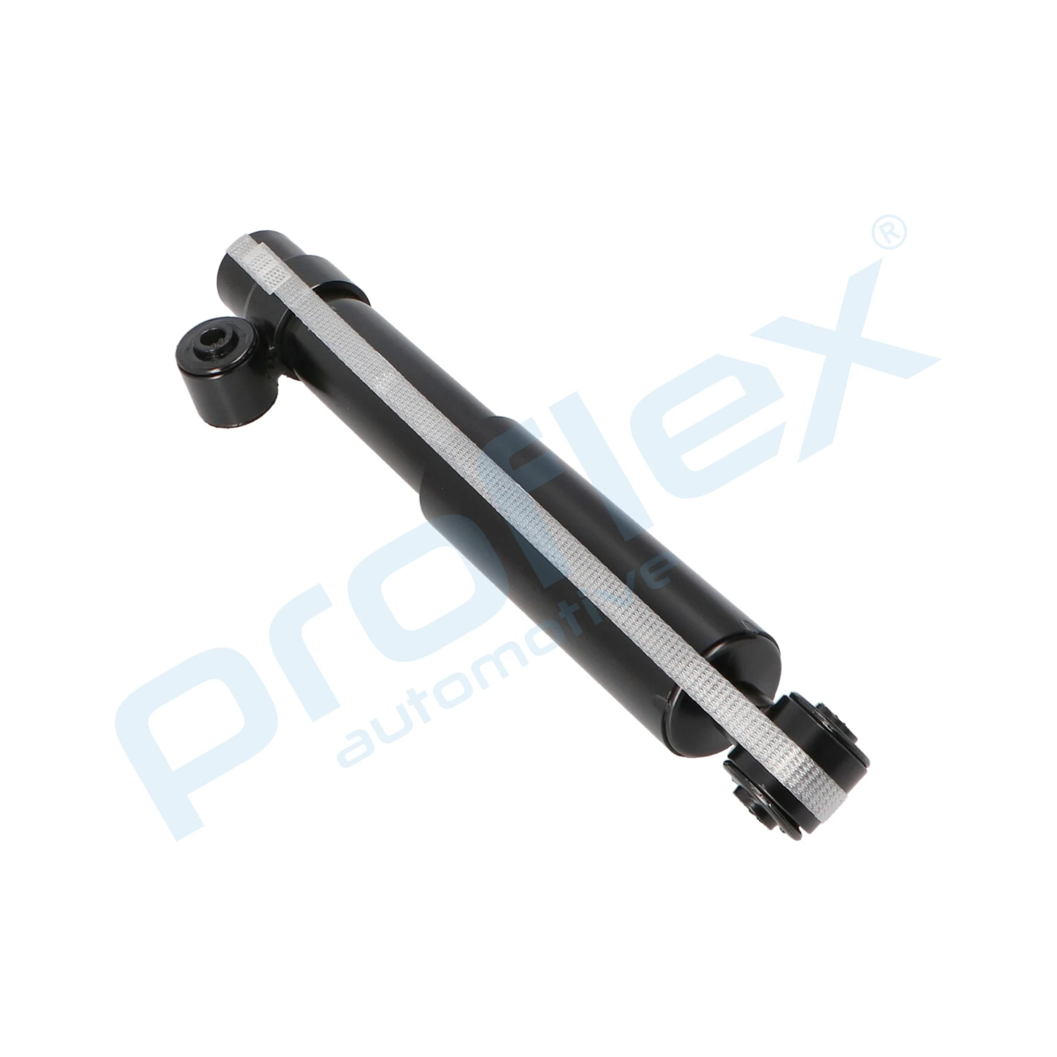 Shock Absorber PX6-BA220
