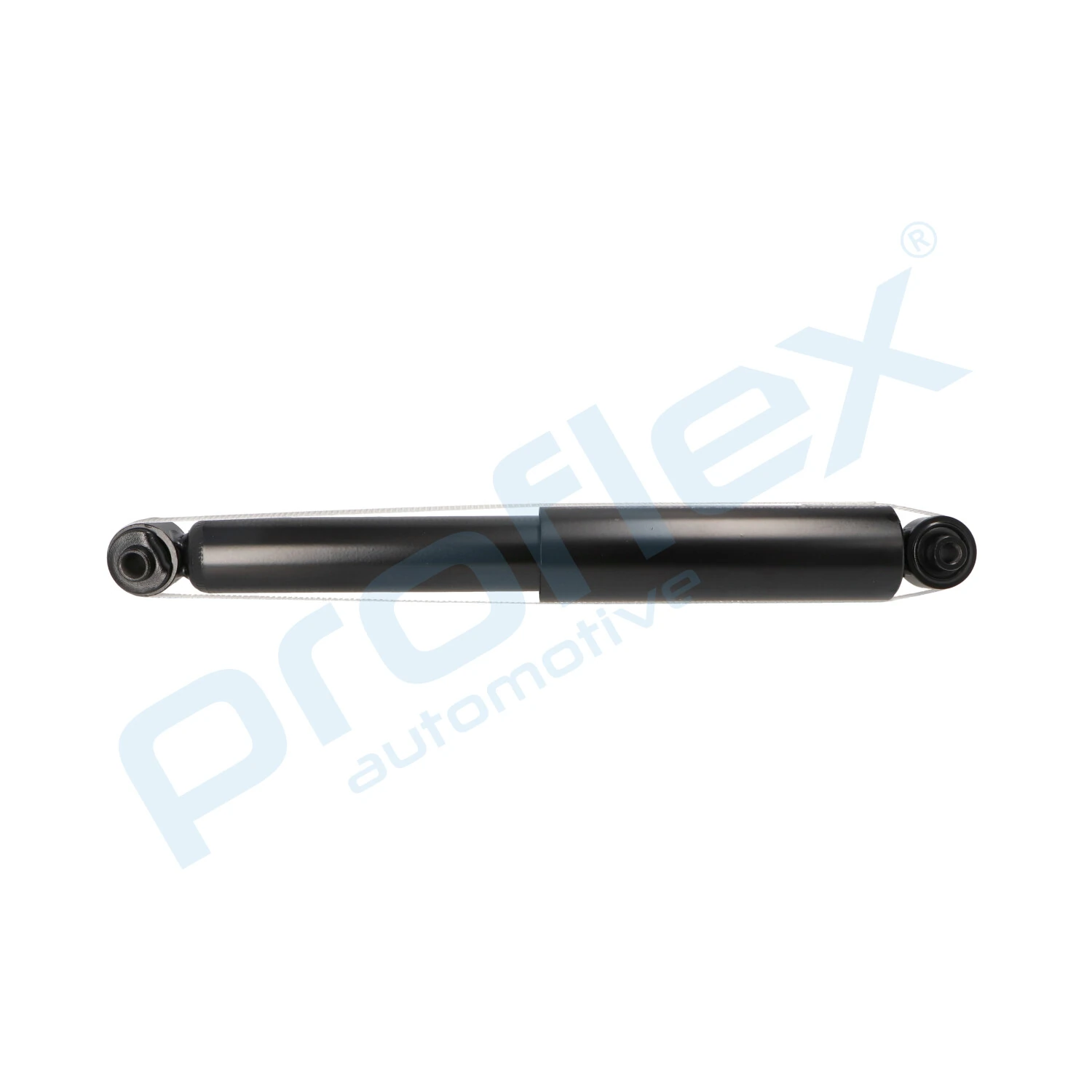 Shock Absorber PX5-BA521