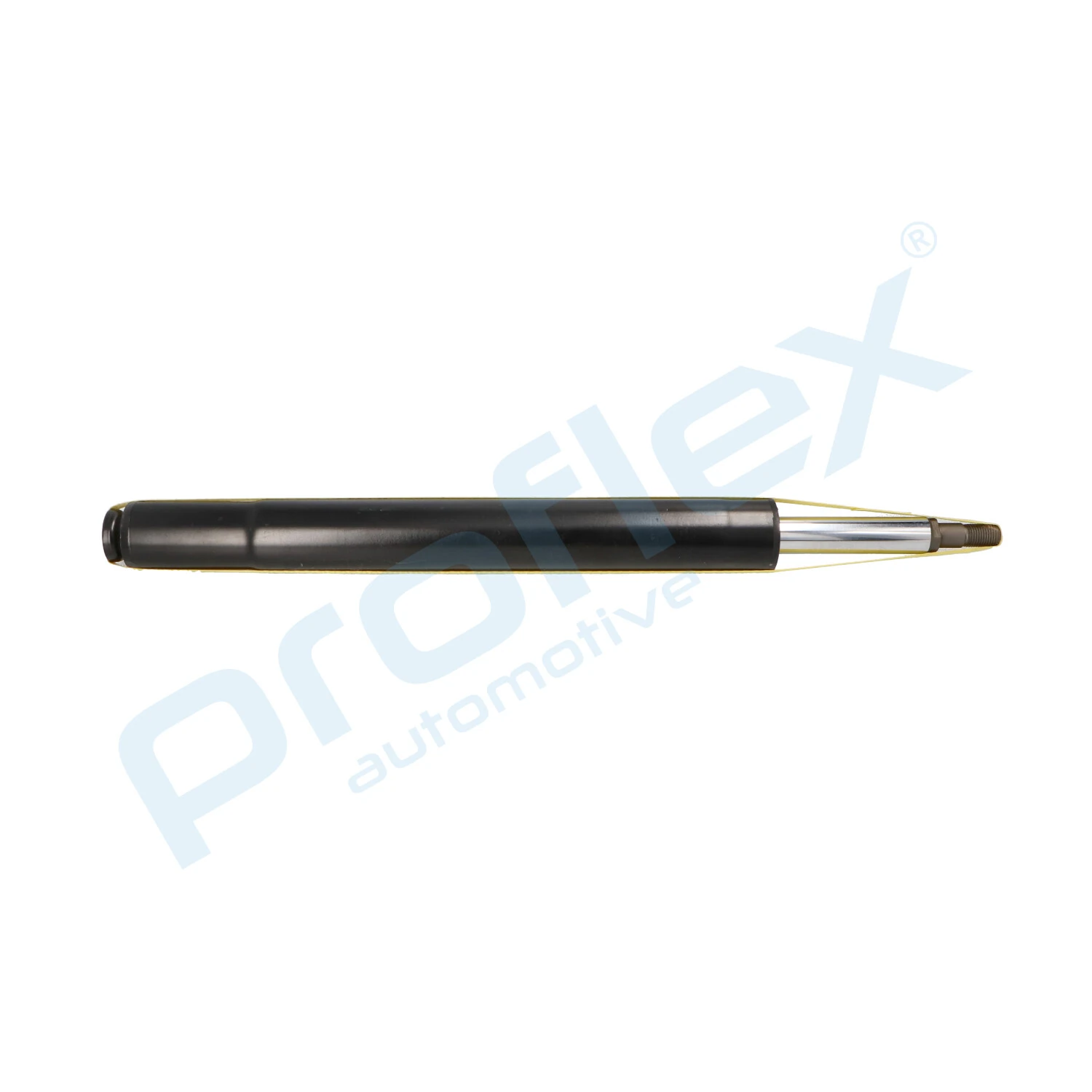 Shock Absorber PX5-FI170