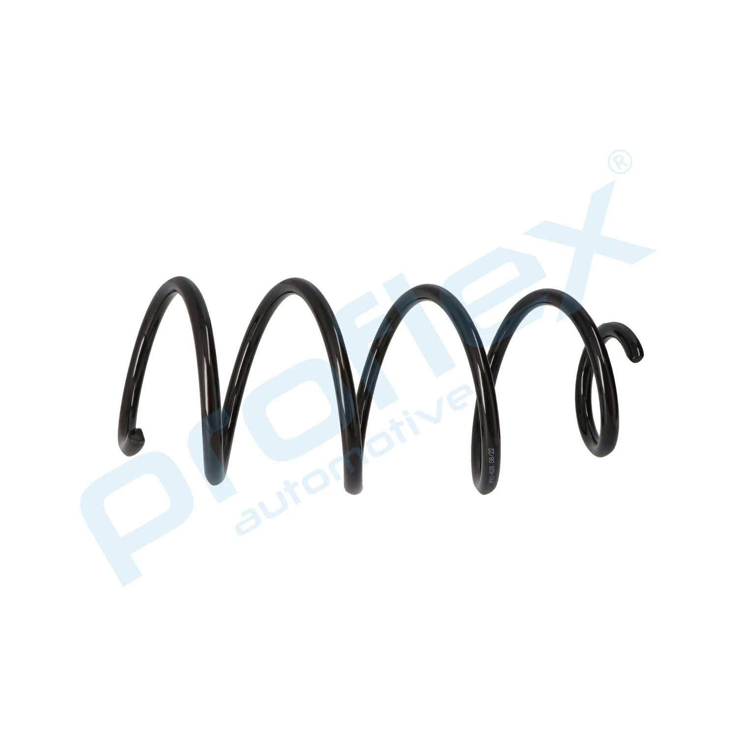 Suspension Spring PX1-0626