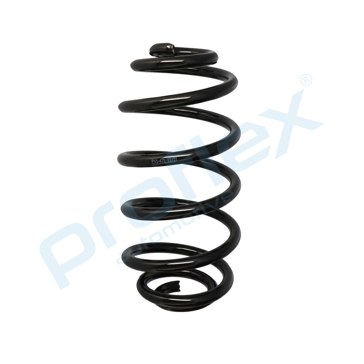 Suspension Spring PX1-0471