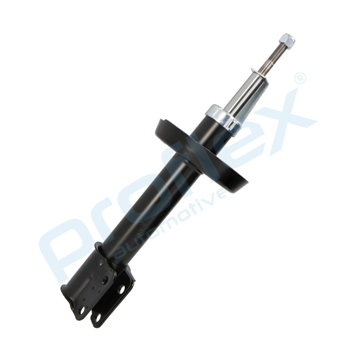 Shock Absorber PX5-FC415