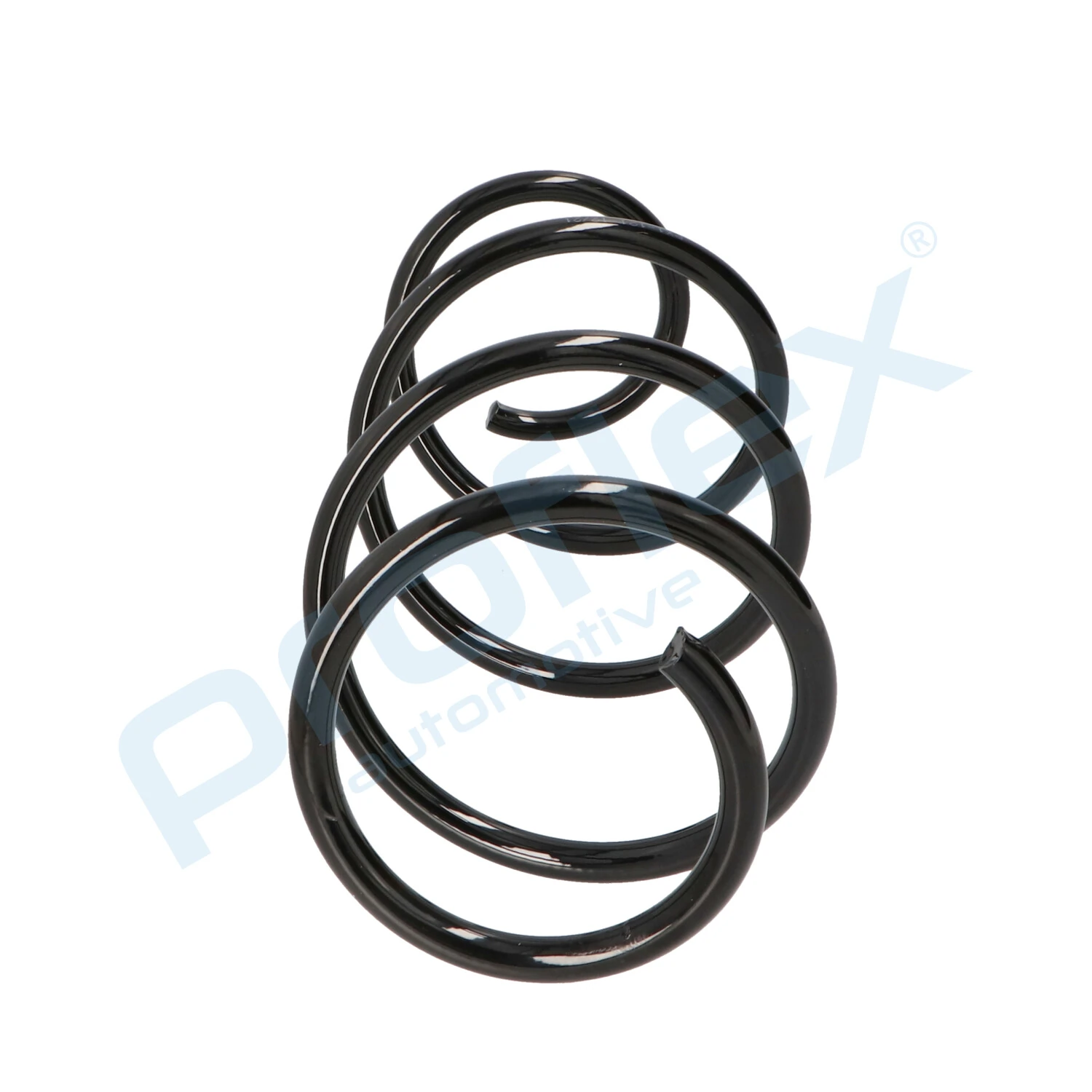 Suspension Spring PX1-0121
