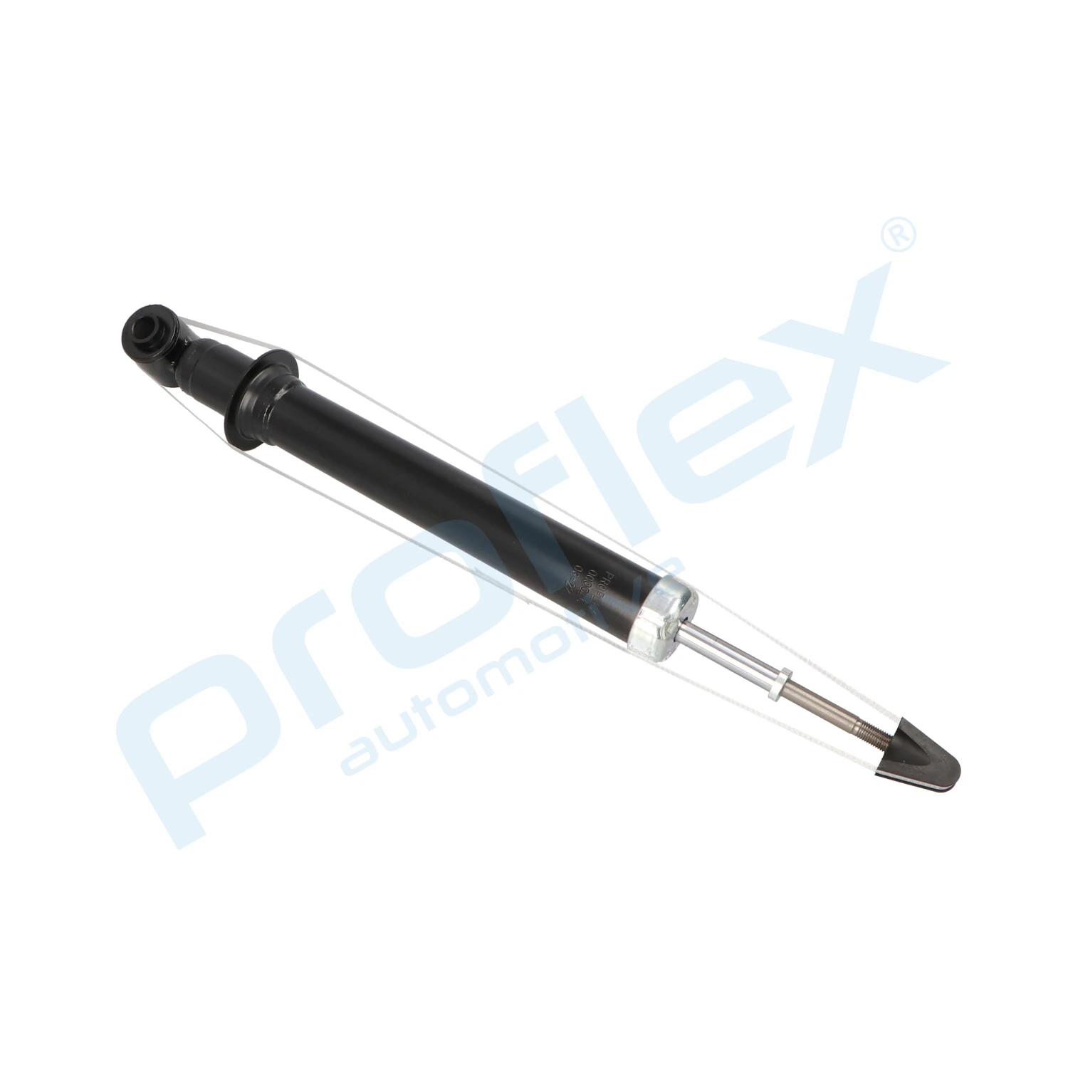 Shock Absorber PX5-BA165