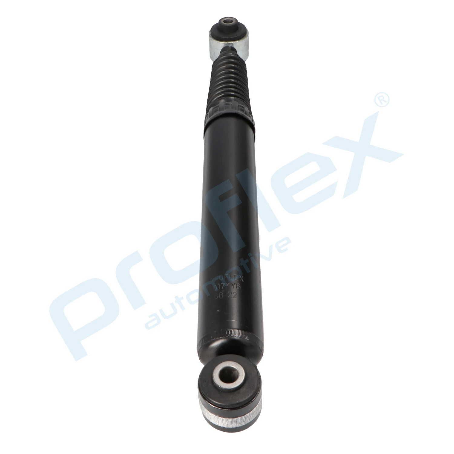 Shock Absorber PX5-BI860