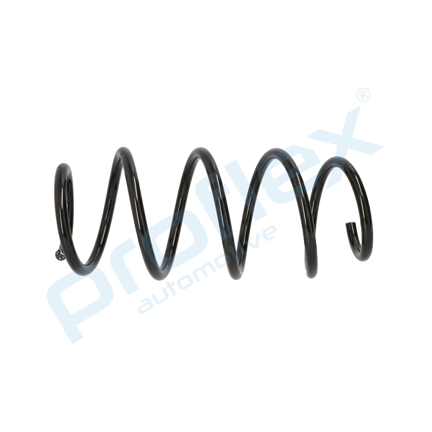 Suspension Spring PX1-0143