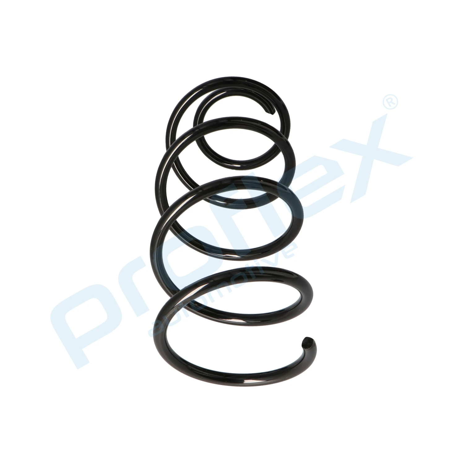 Suspension Spring PX1-0491