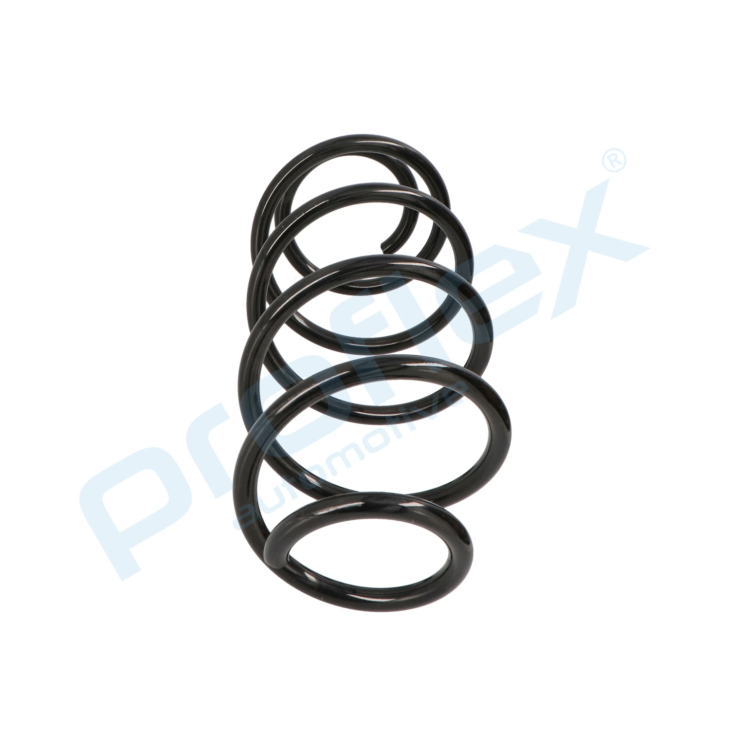 Suspension Spring PX1-0355