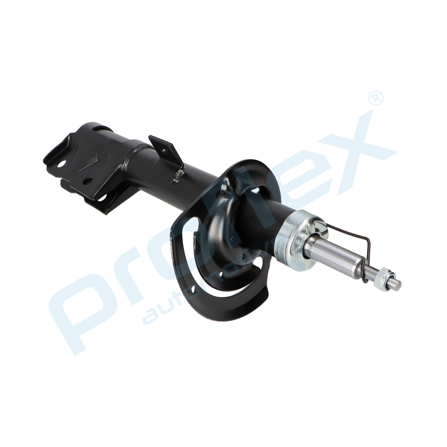 Penyerap Kejutan PX5-FC263