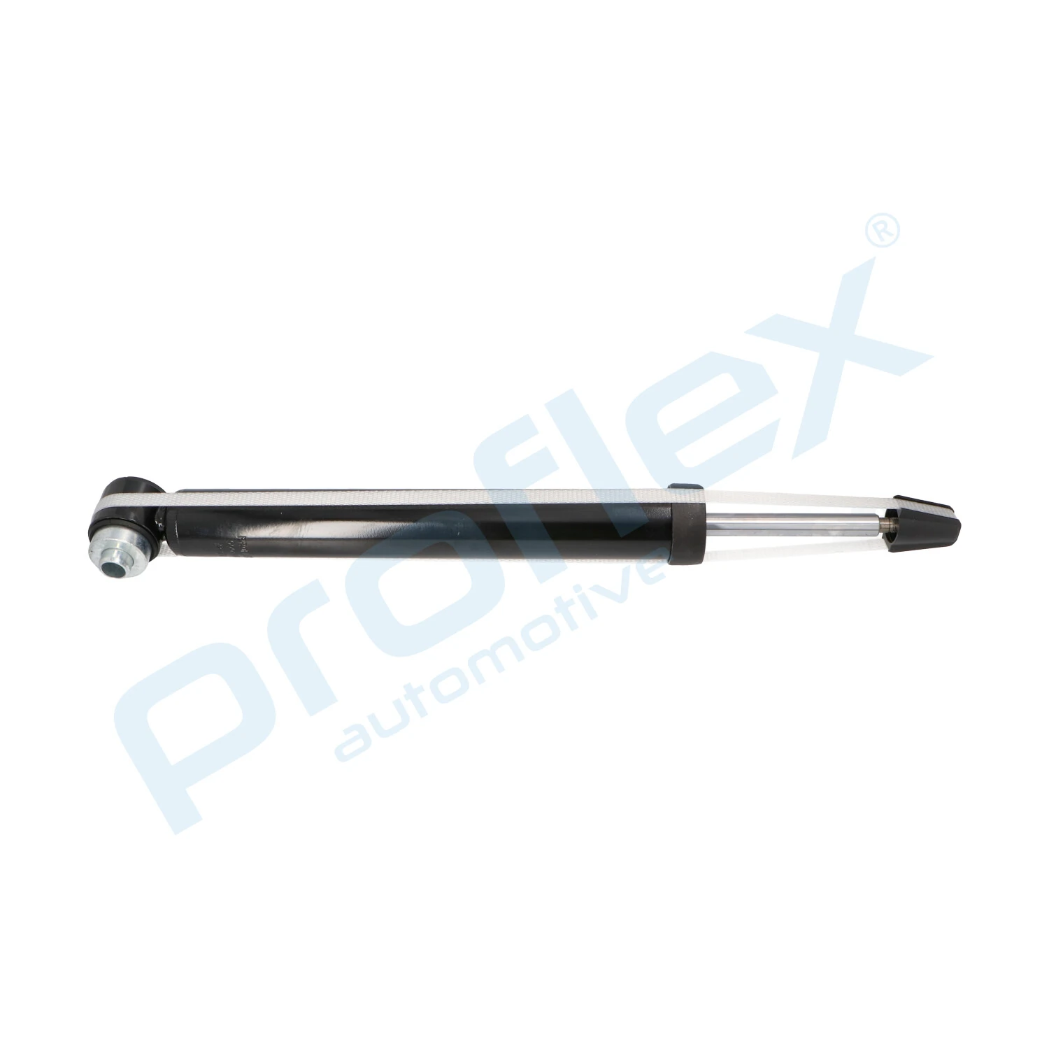 Shock Absorber PX5-BA515