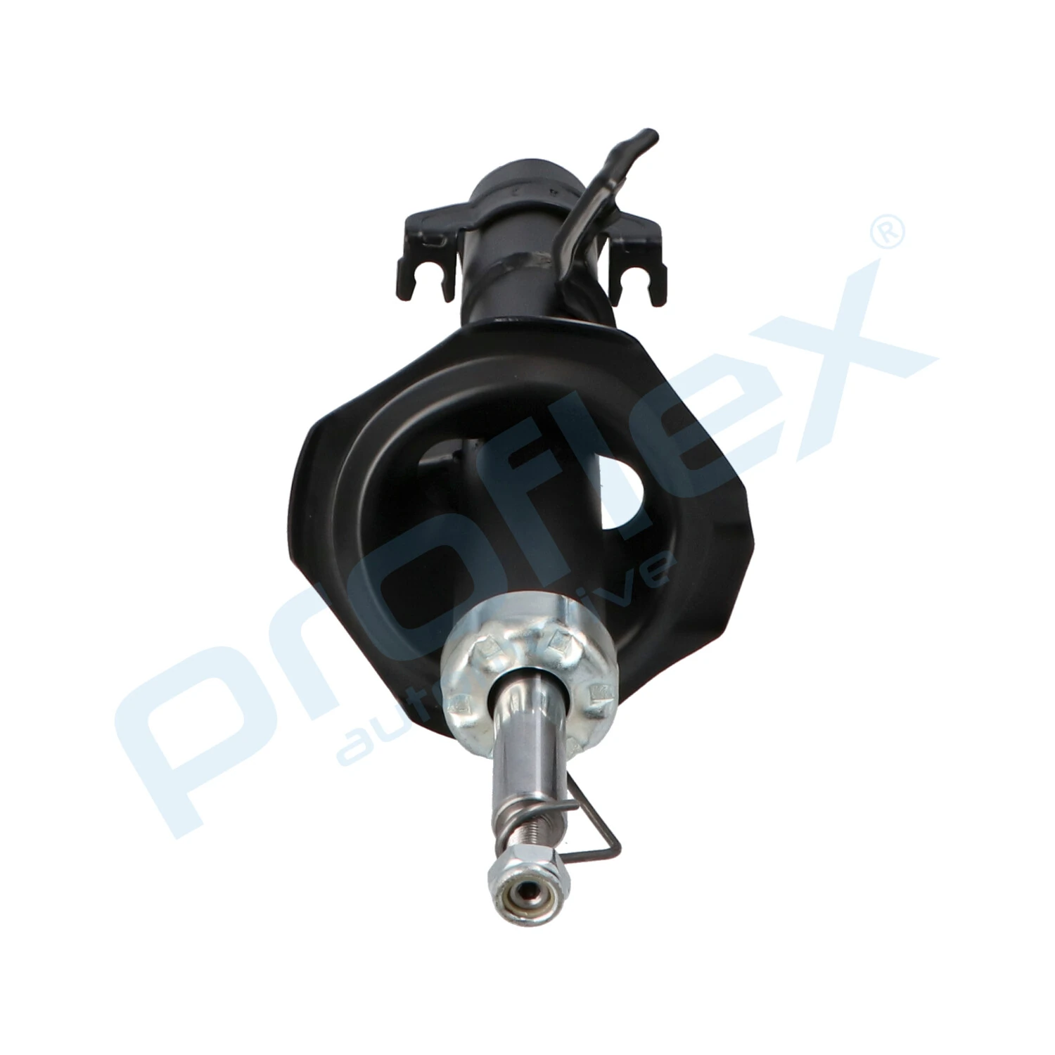 Shock Absorber PX5-FC348
