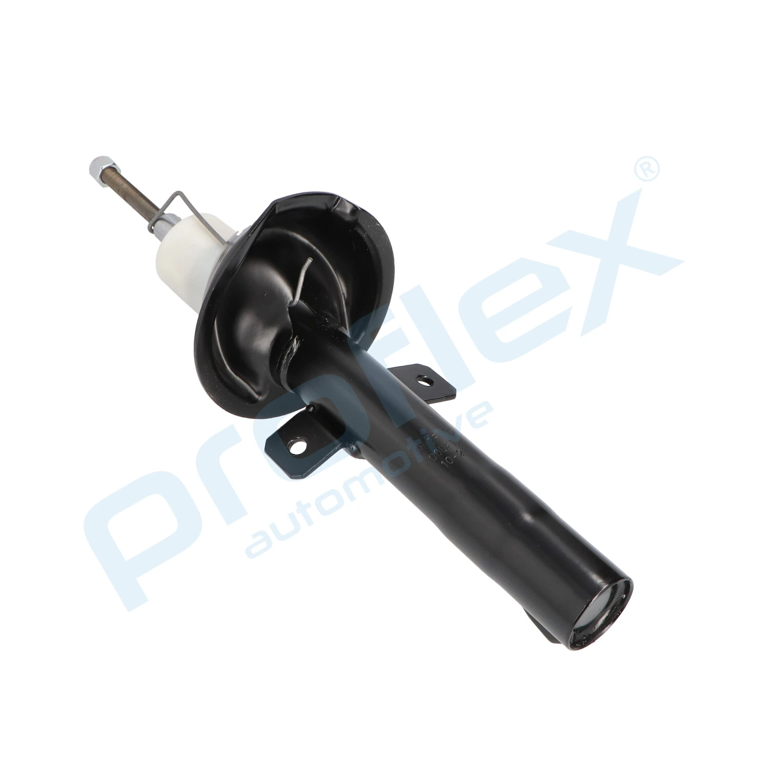 Shock Absorber PX5-FC222