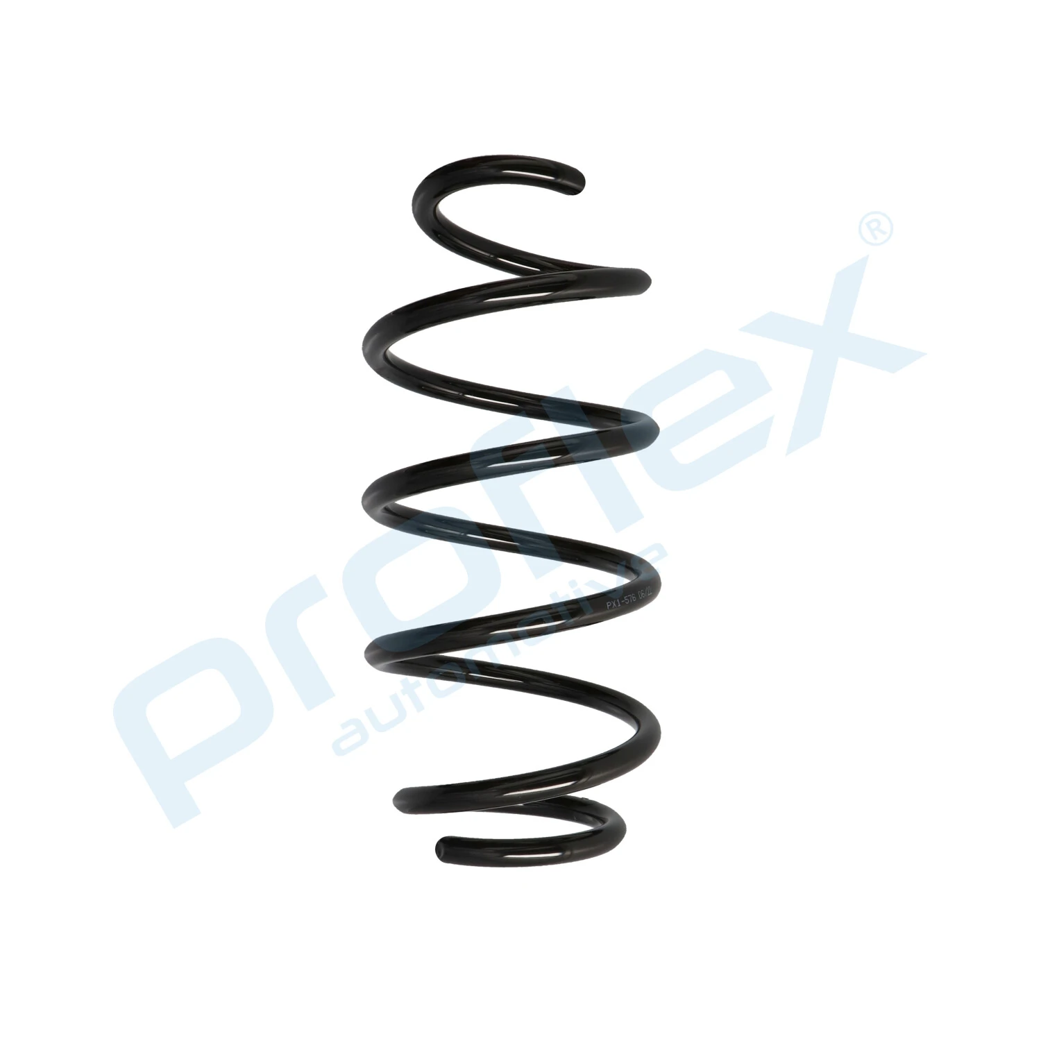 Suspension Spring PX1-0576