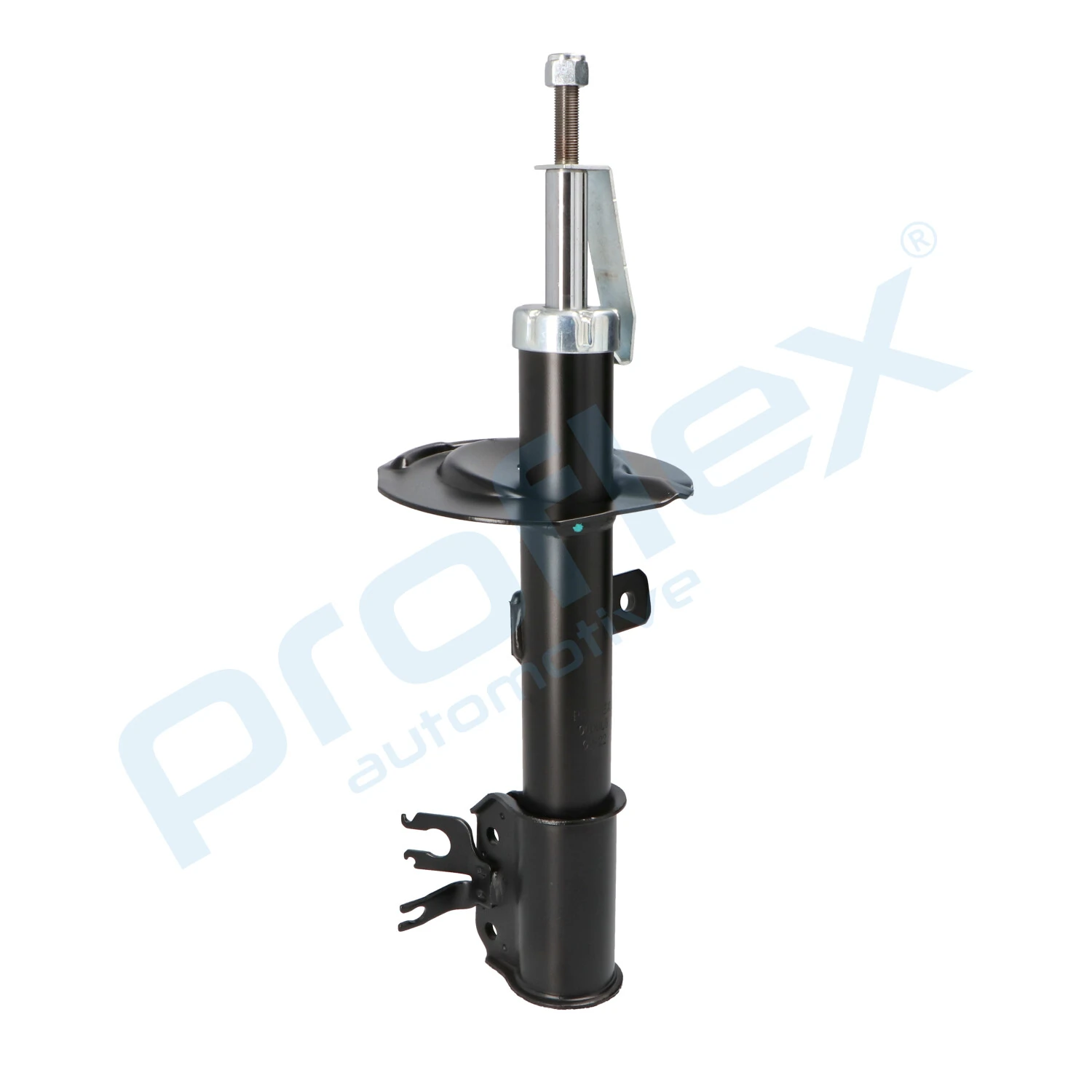 Shock Absorber PX5-FC390
