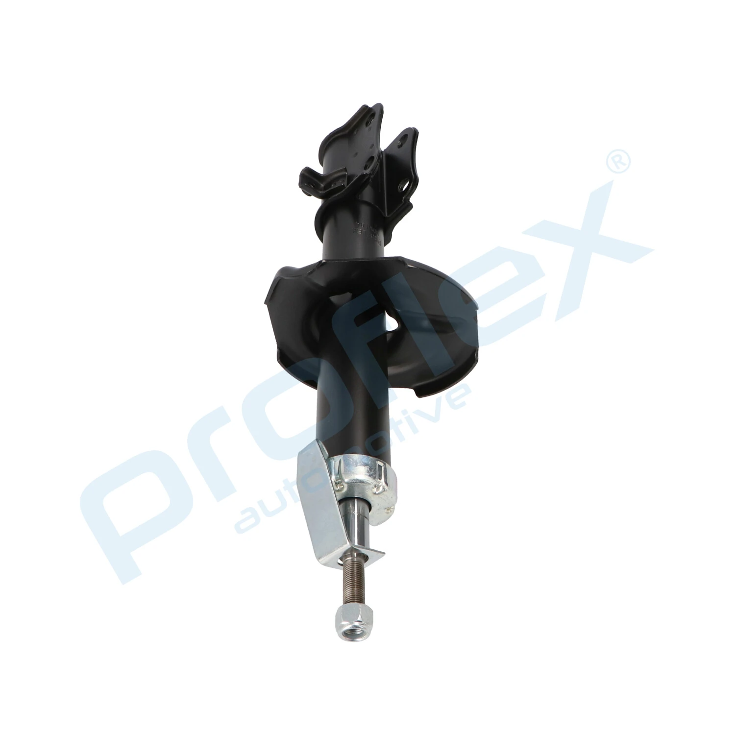 Shock Absorber PX5-FC184