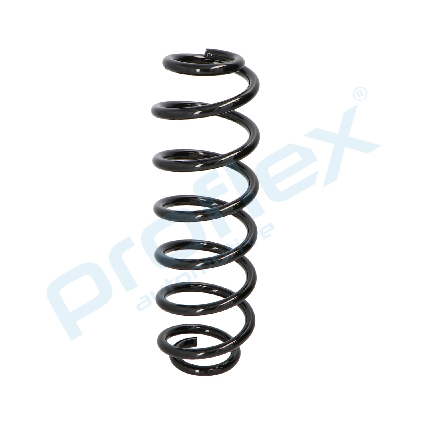 Suspension Spring PX1-0255
